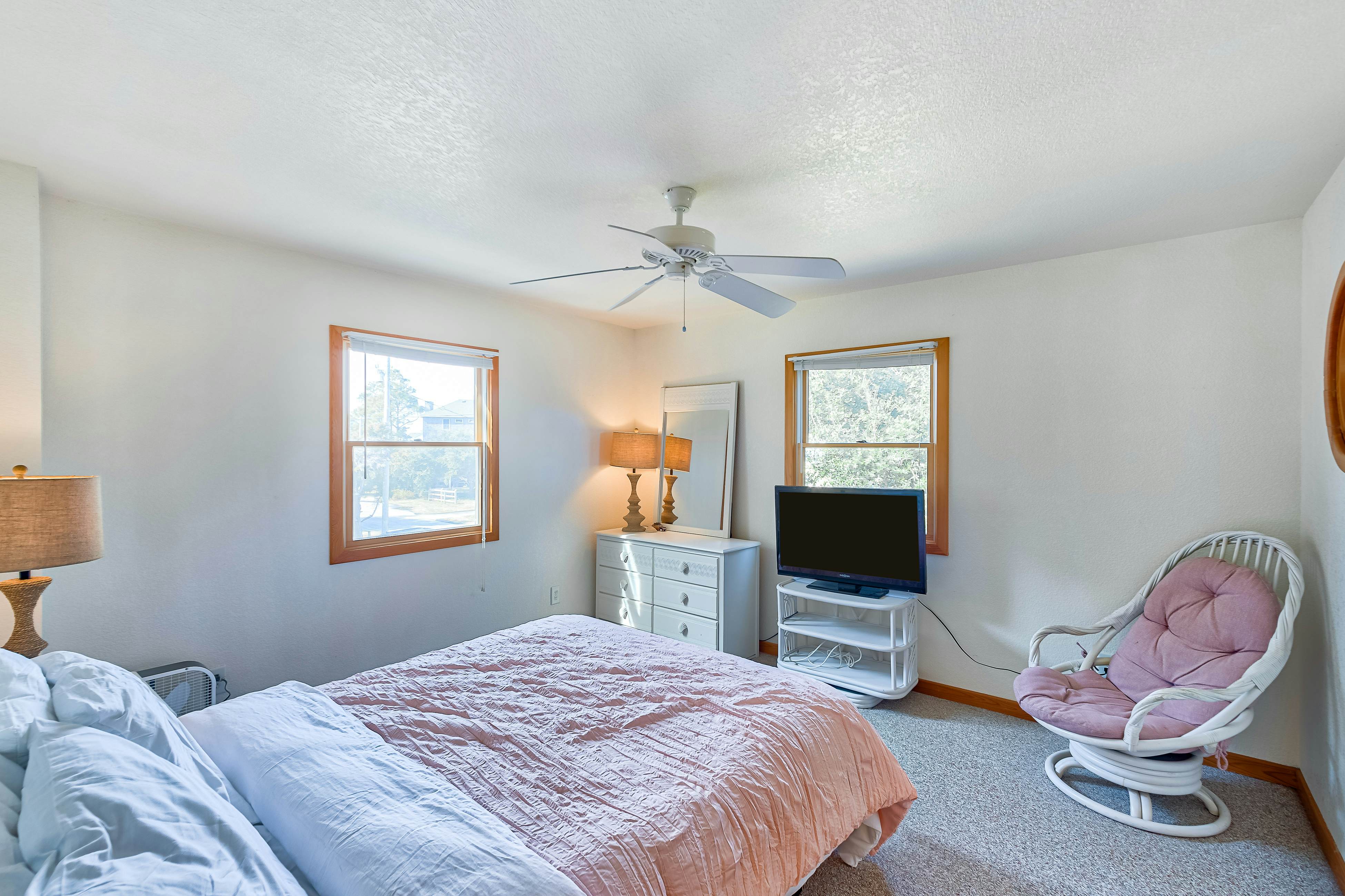 Wind in the Willow 624