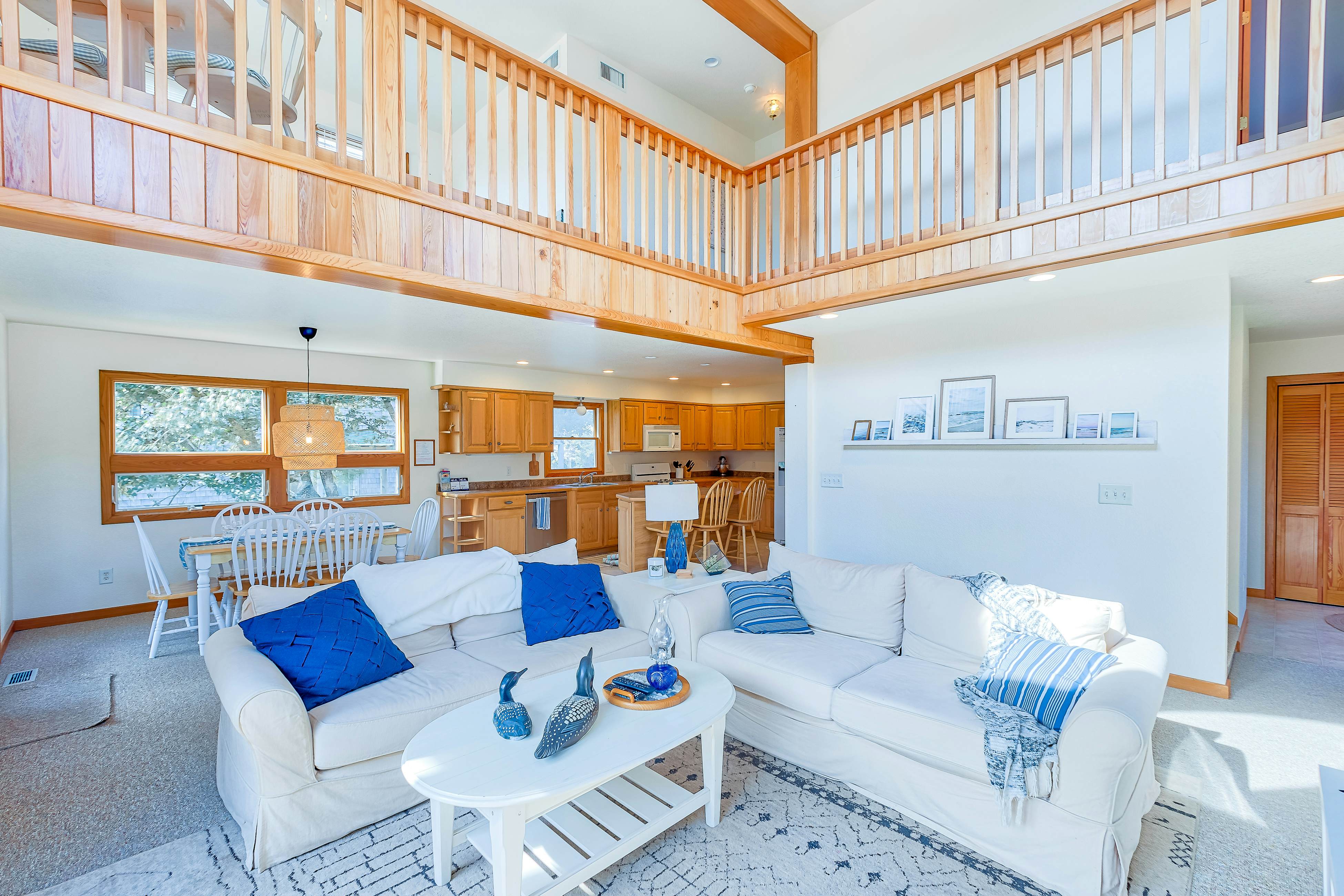 Wind in the Willow 624