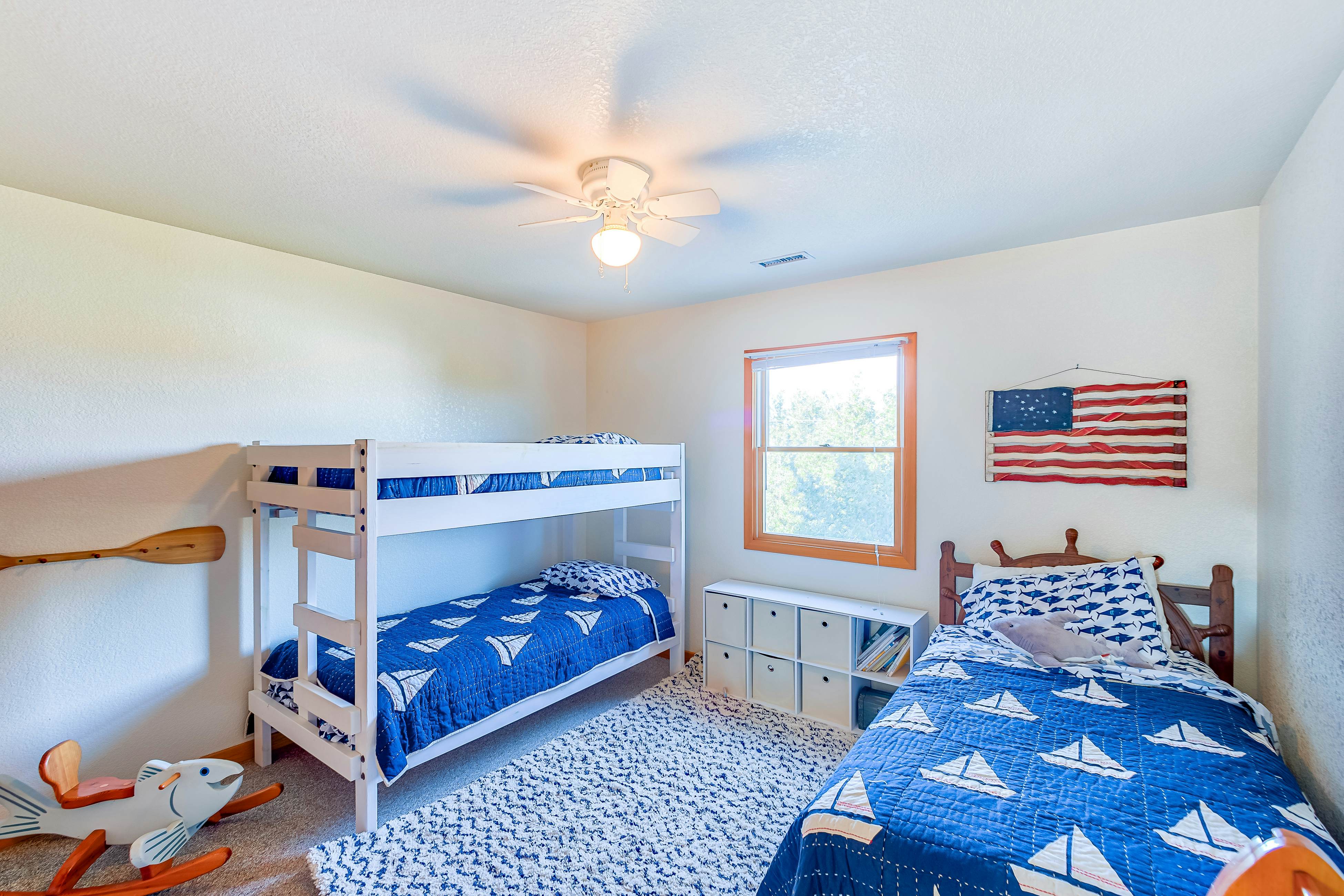 Wind in the Willow 624