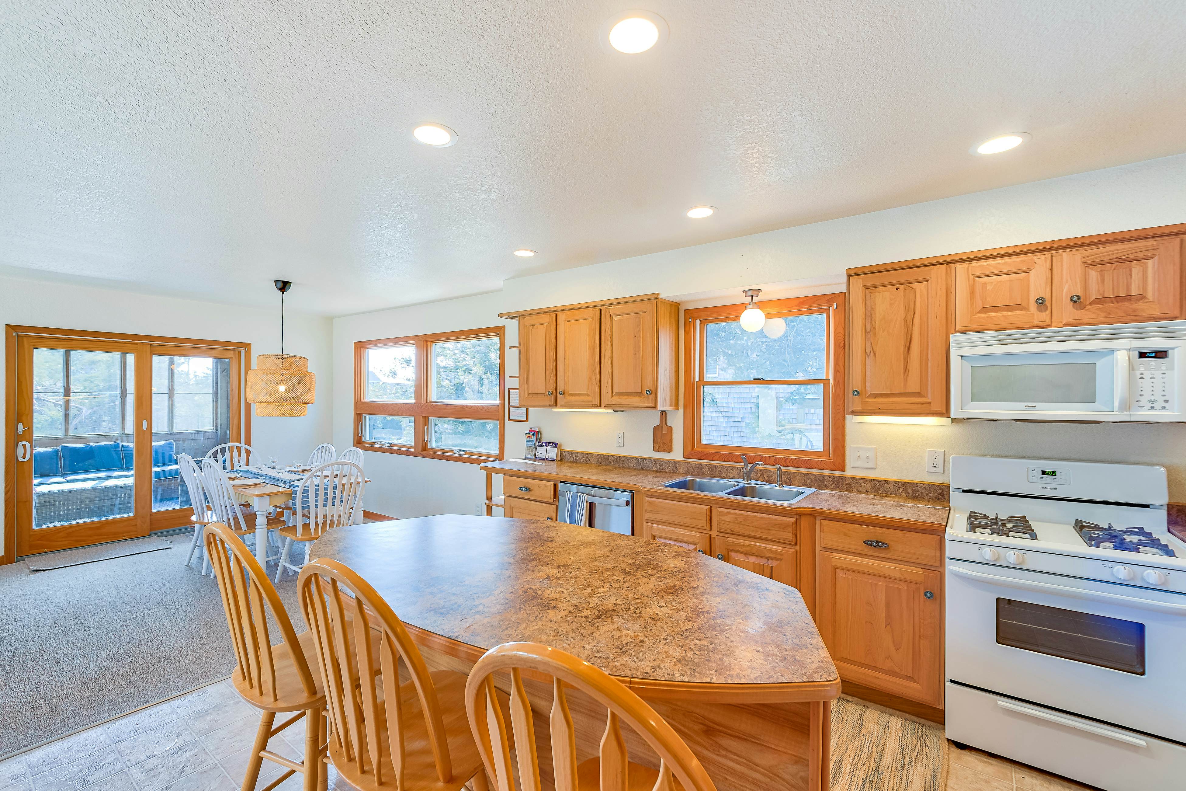 Wind in the Willow 624