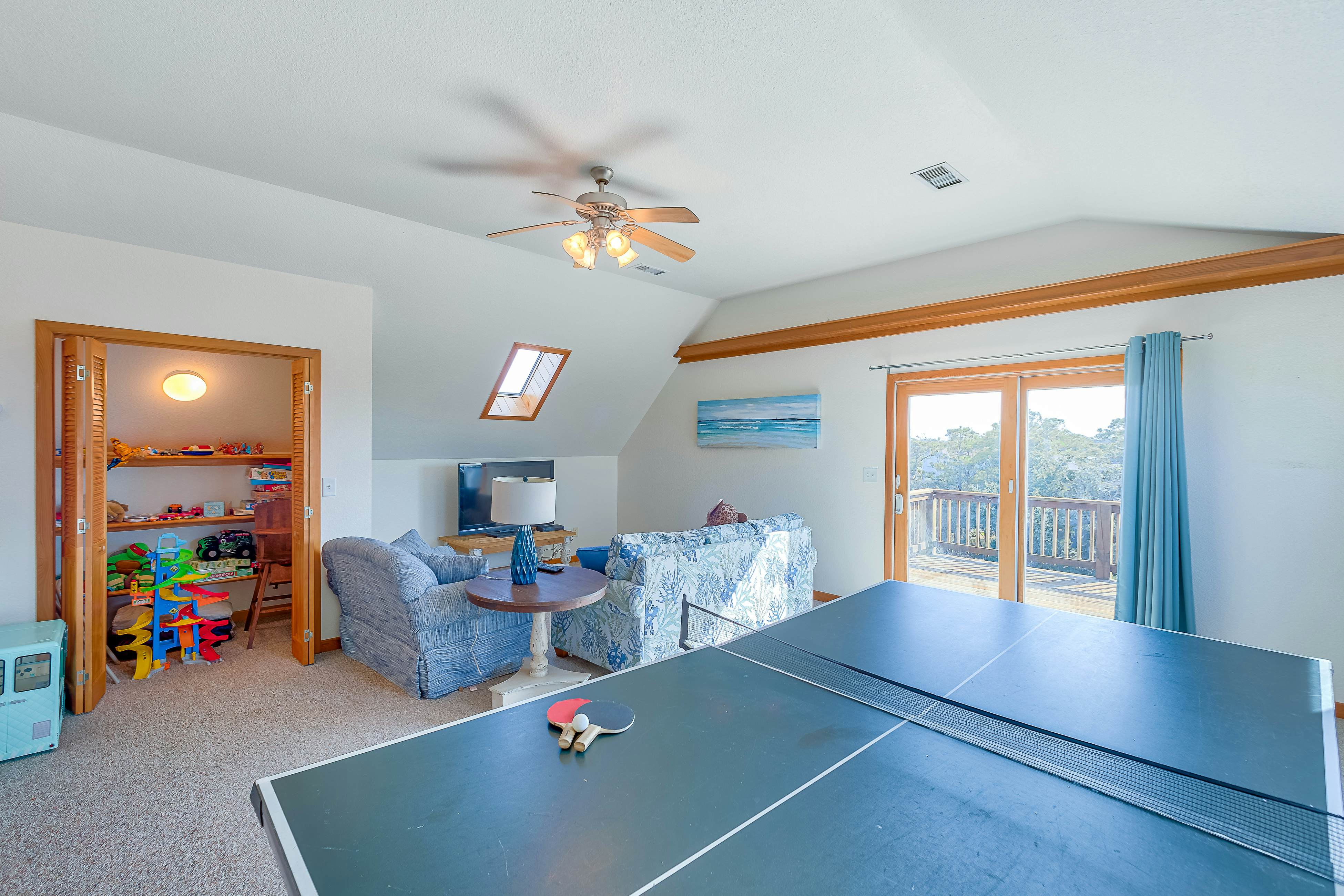 Wind in the Willow 624