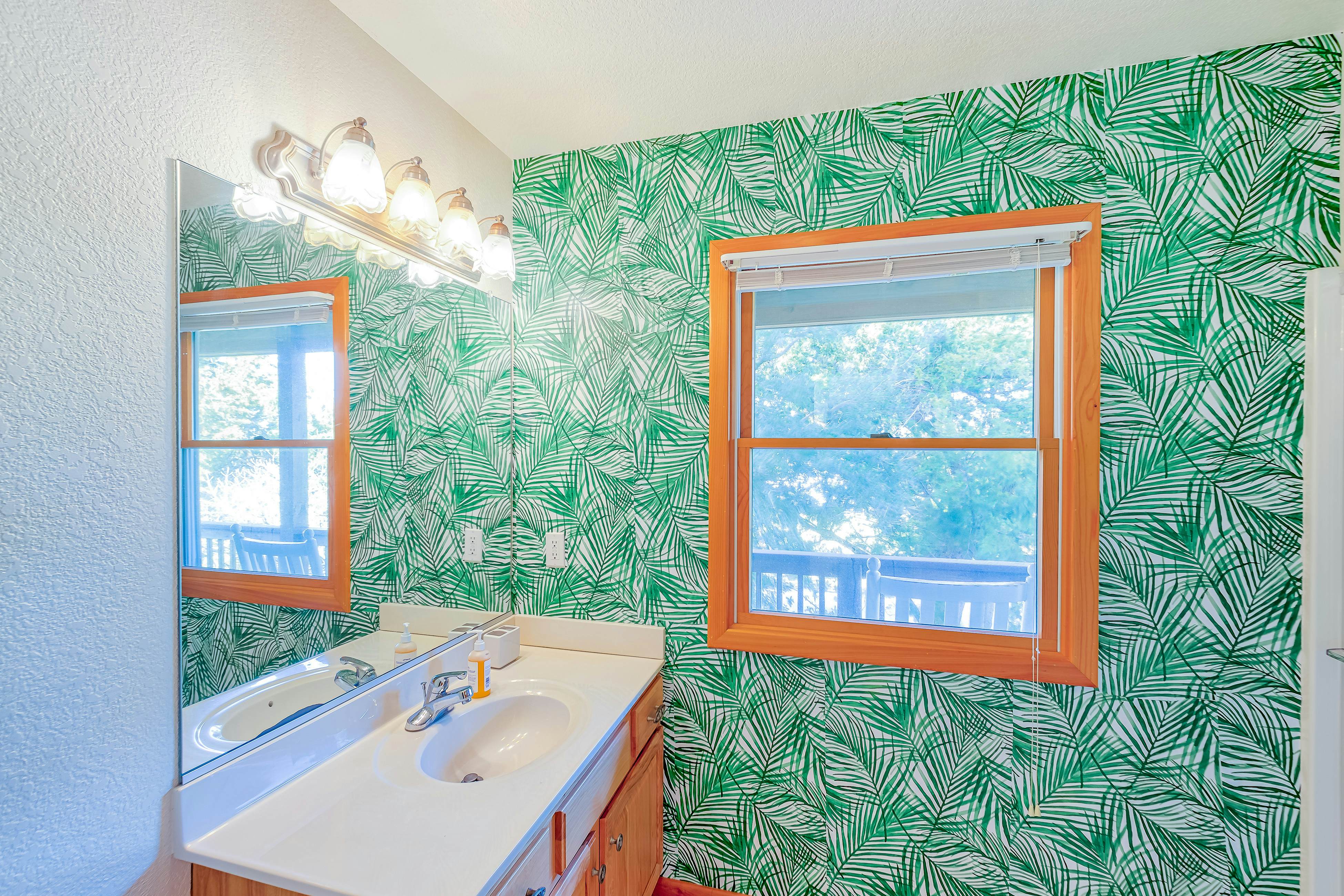 Wind in the Willow 624