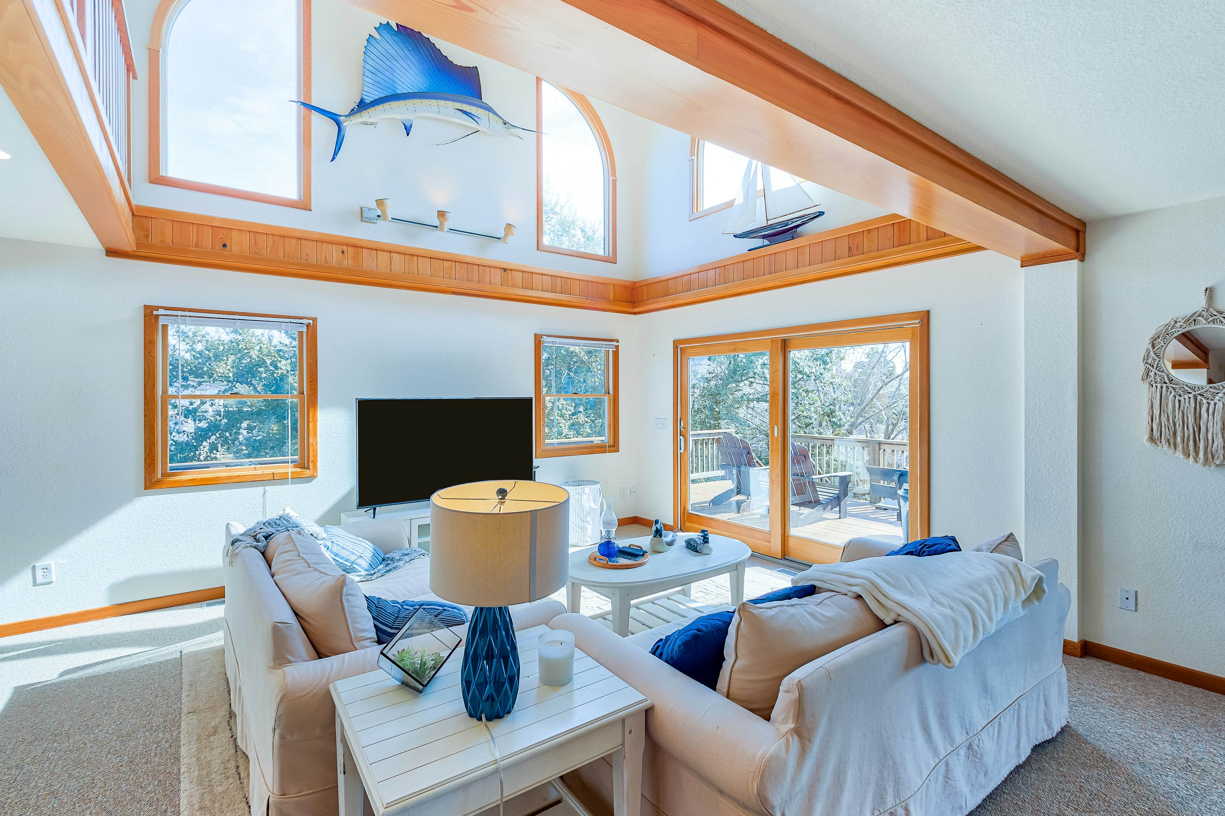 Wind in the Willow 624