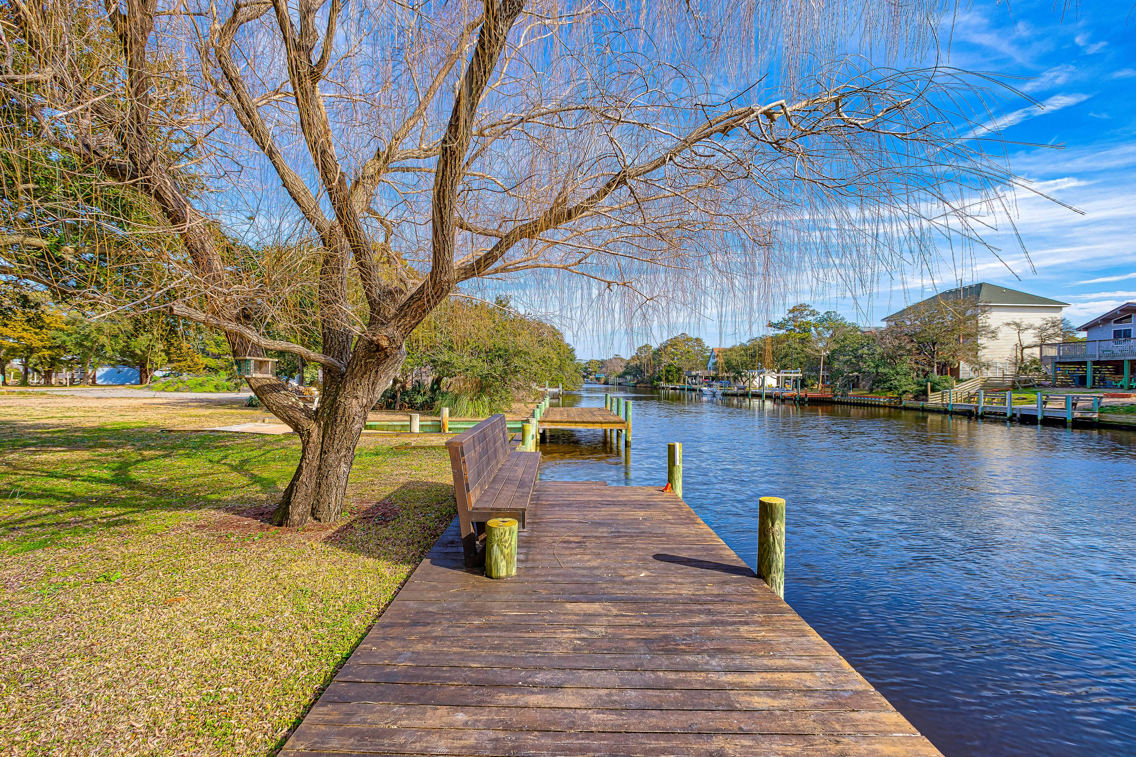 Wind in the Willow 624