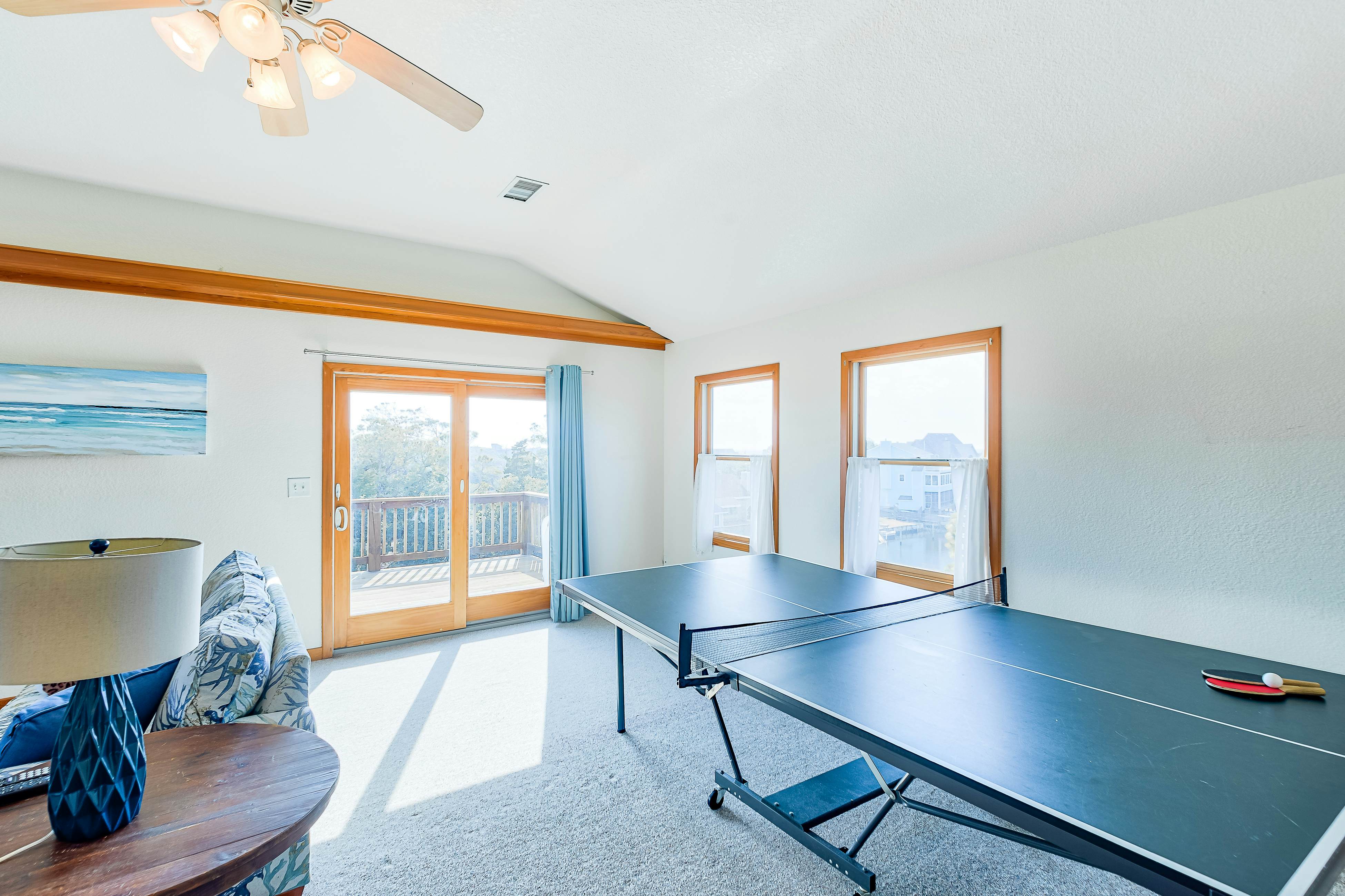 Wind in the Willow 624