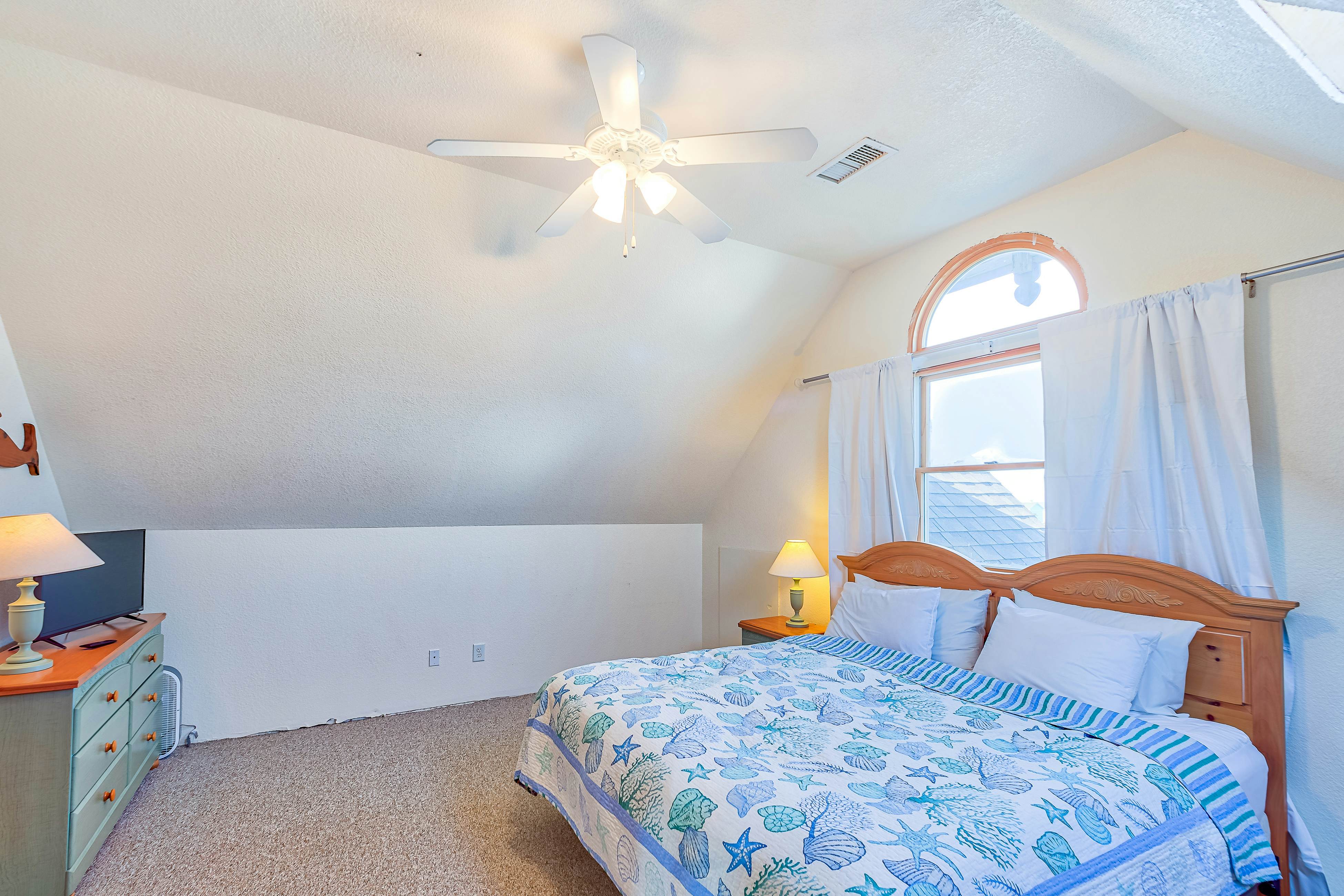 Wind in the Willow 624