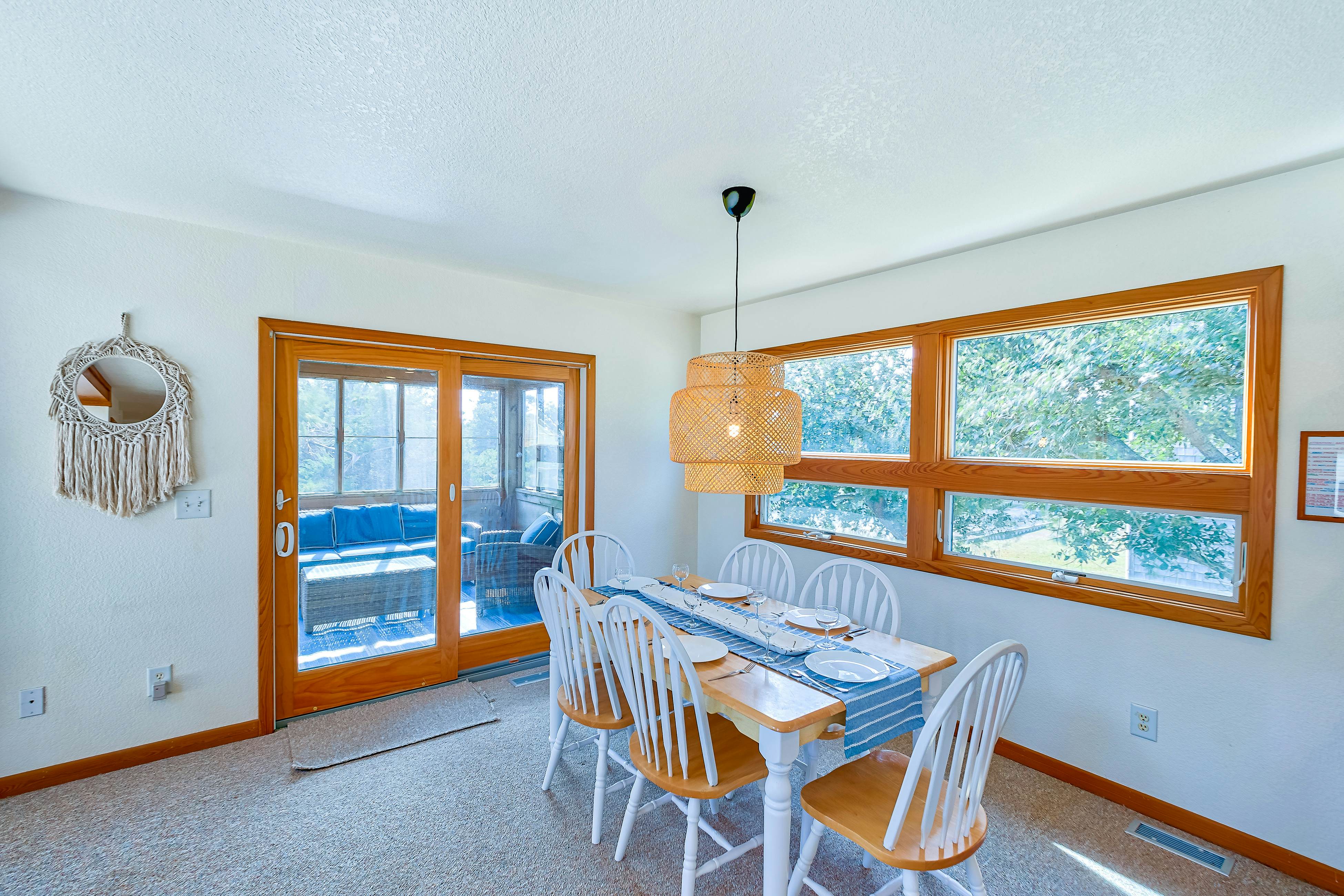 Wind in the Willow 624