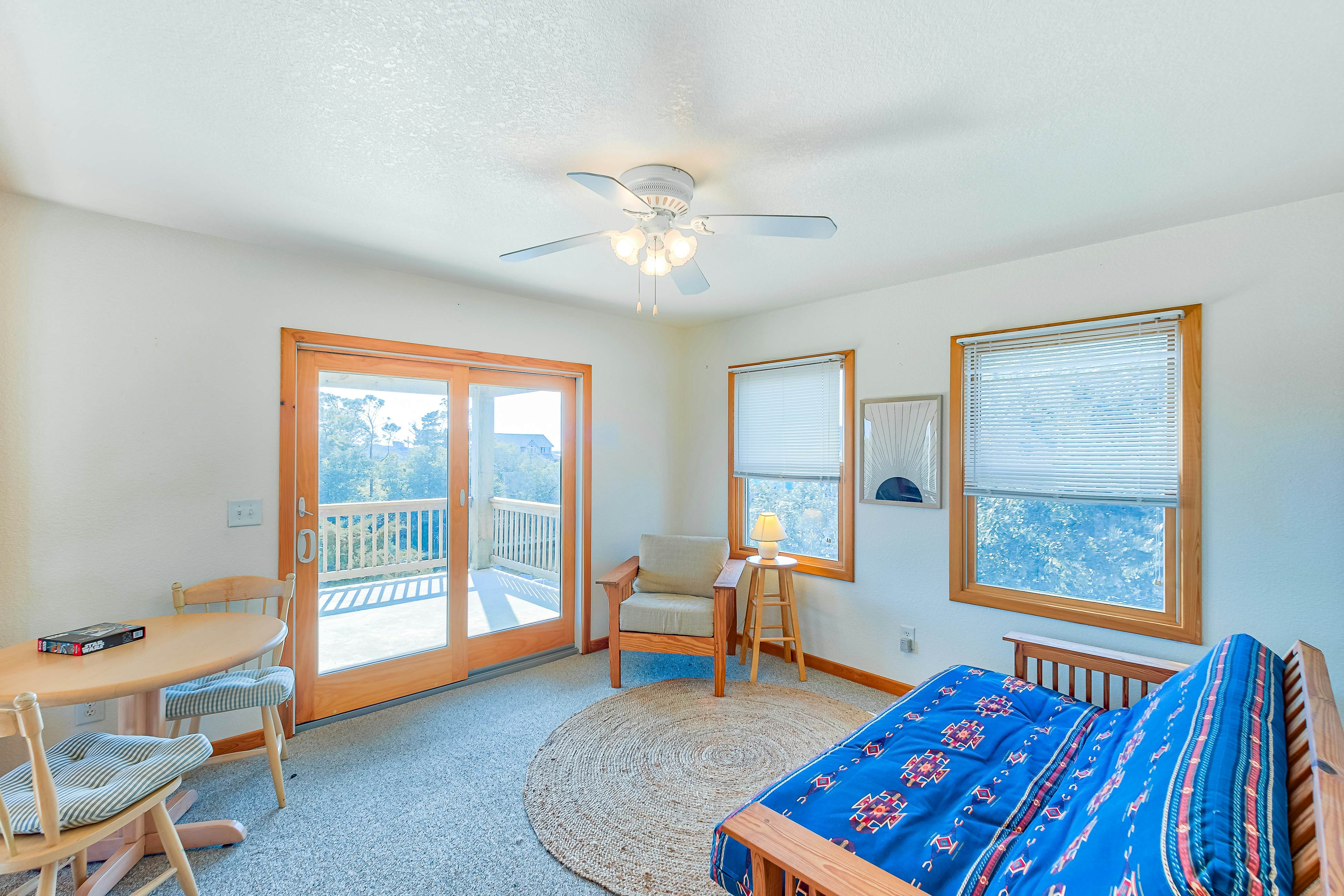 Wind in the Willow 624