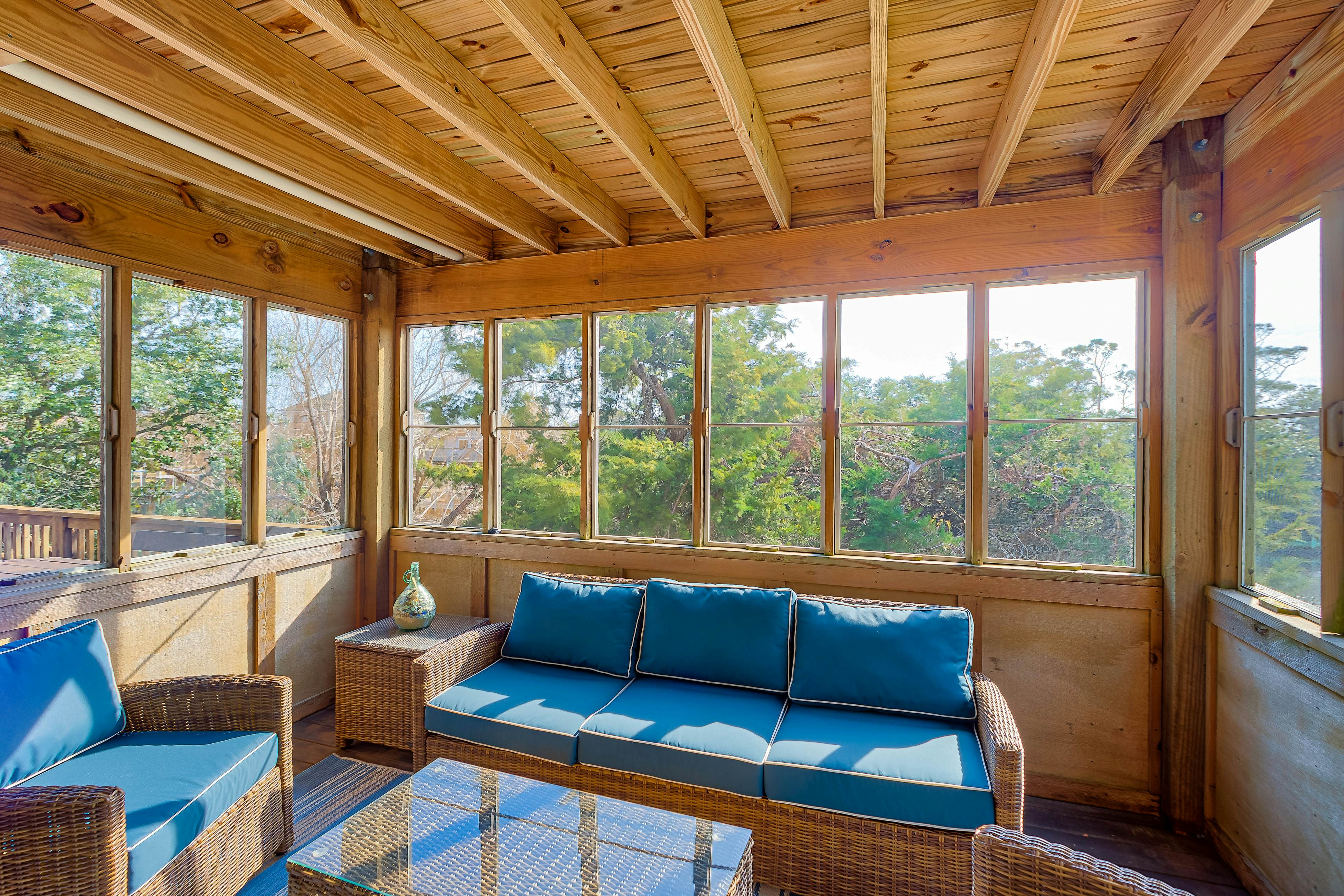 Wind in the Willow 624