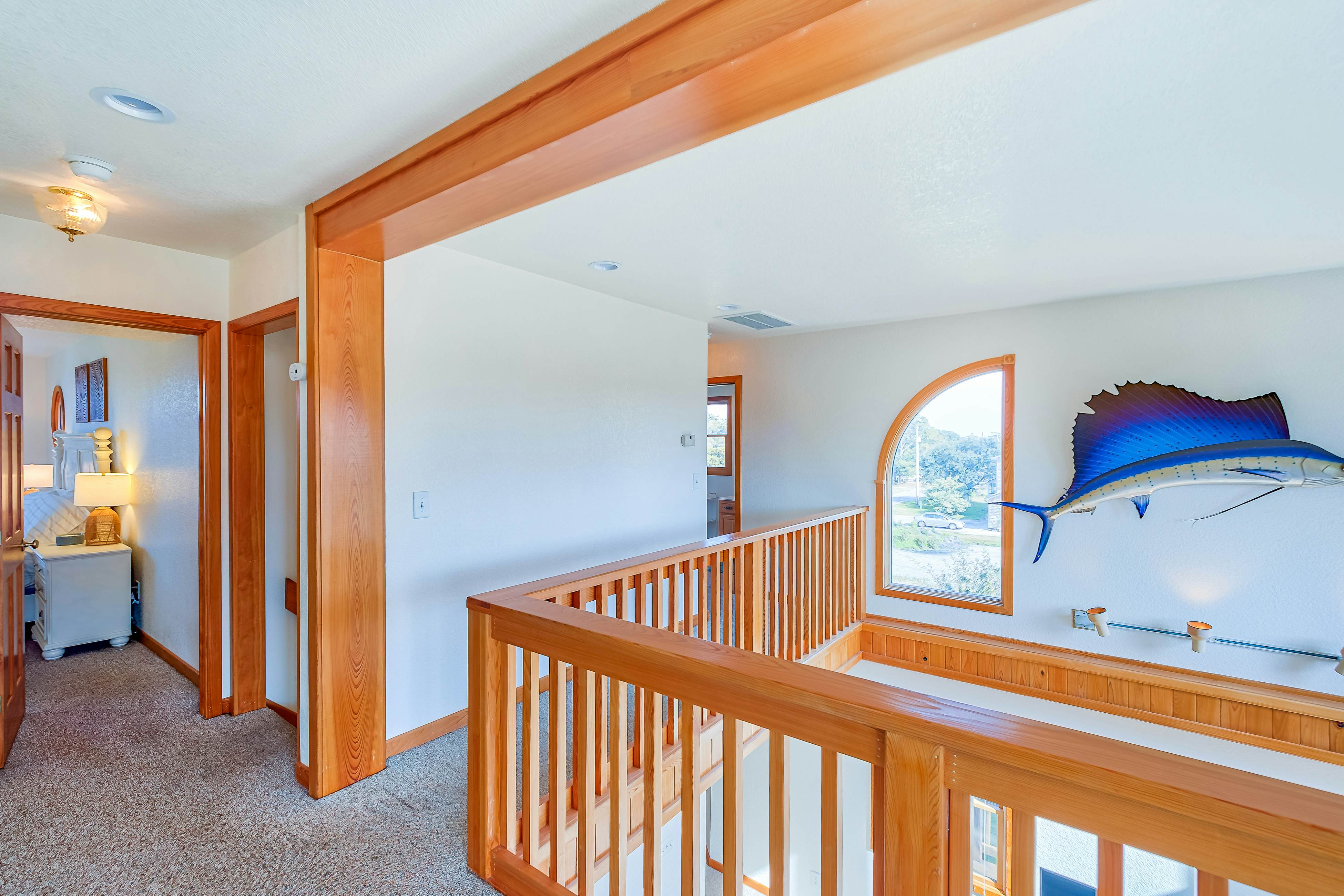 Wind in the Willow 624