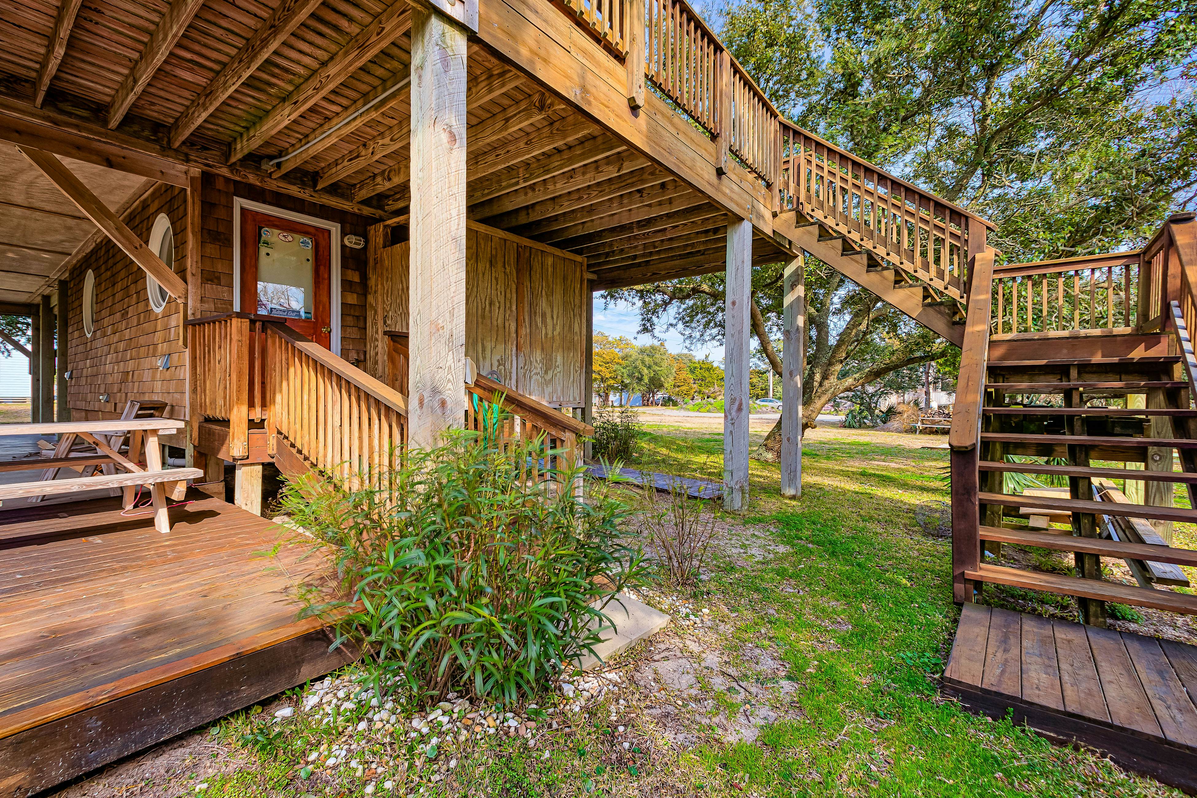 Wind in the Willow 624