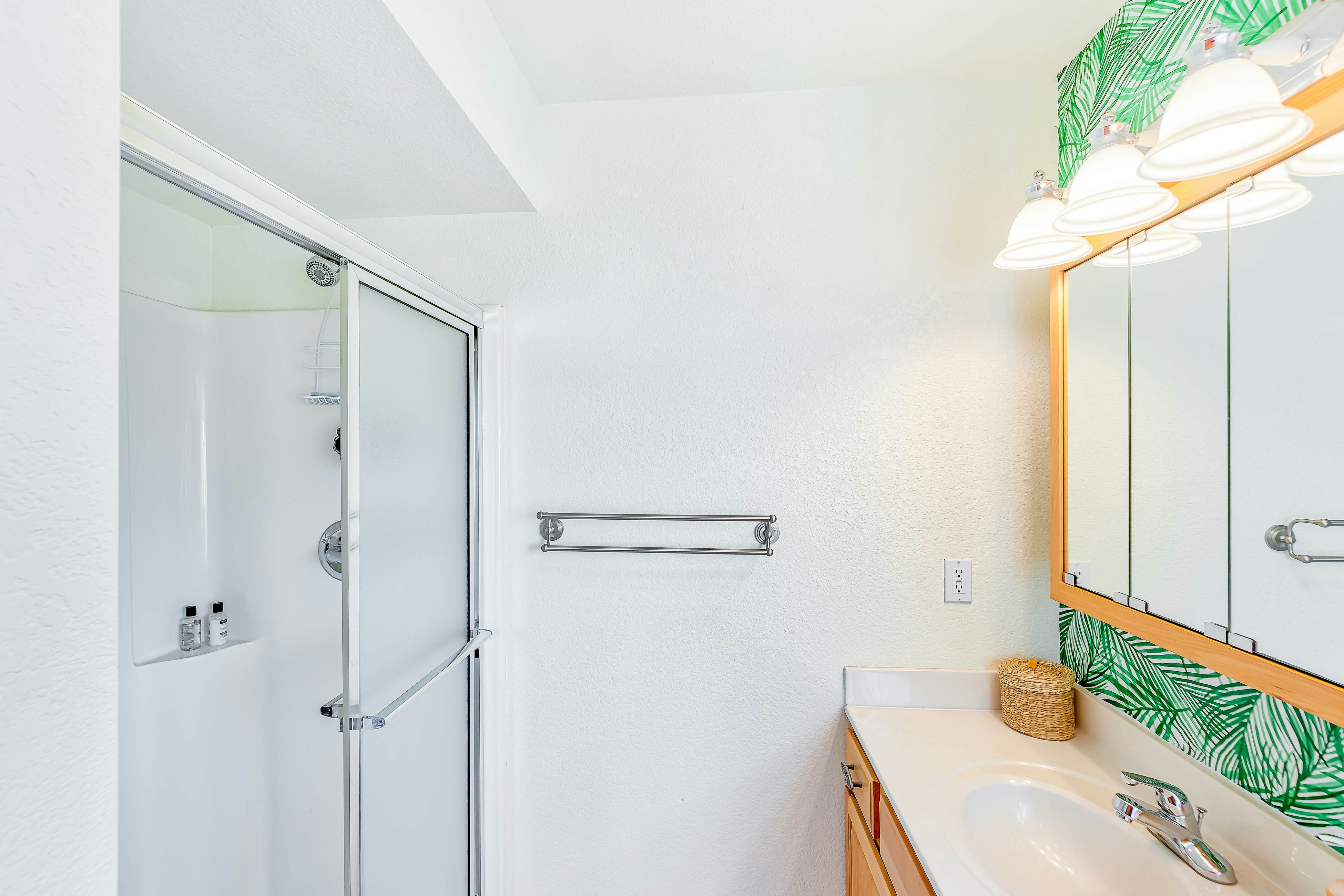 Wind in the Willow 624