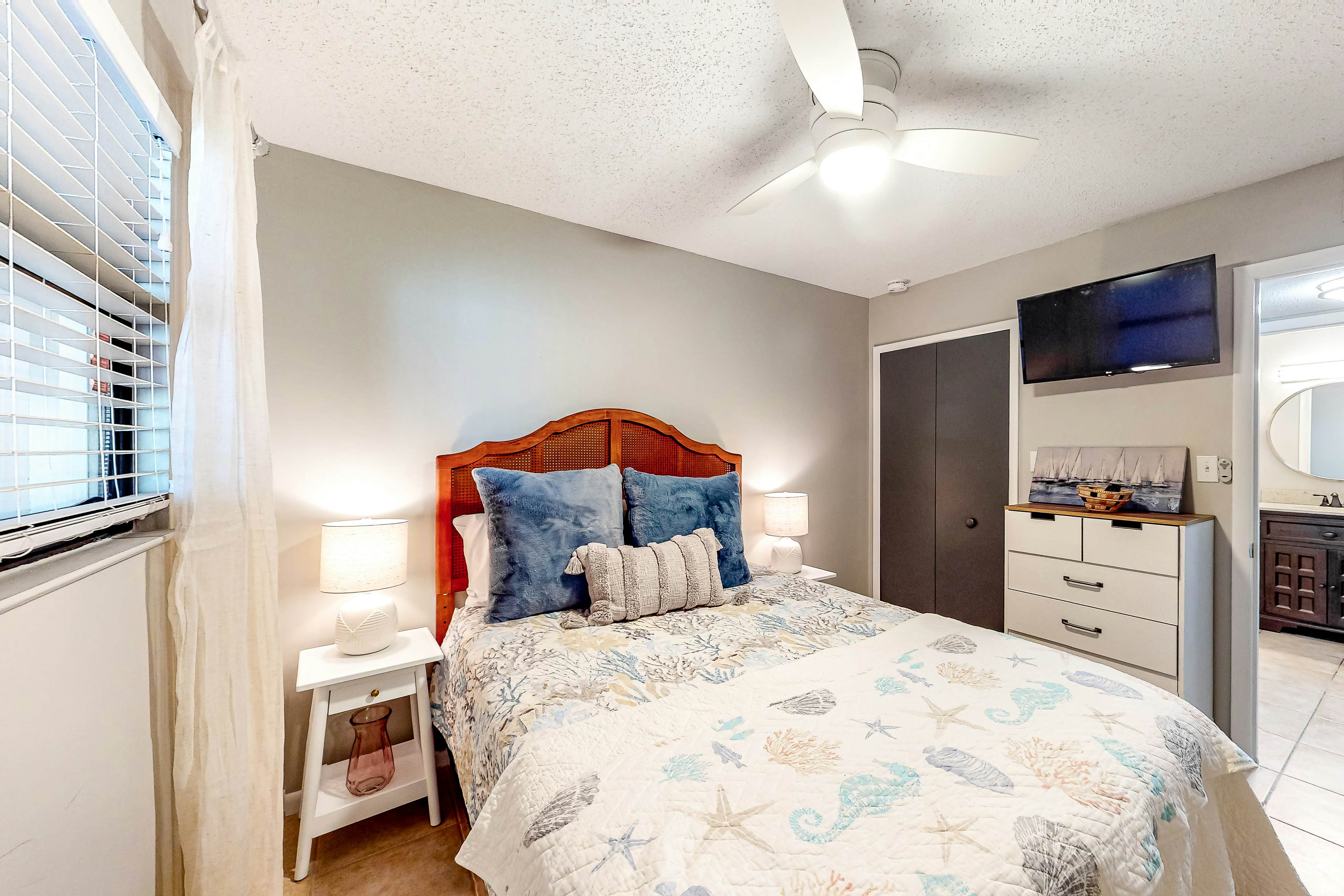 Plantation East  2205