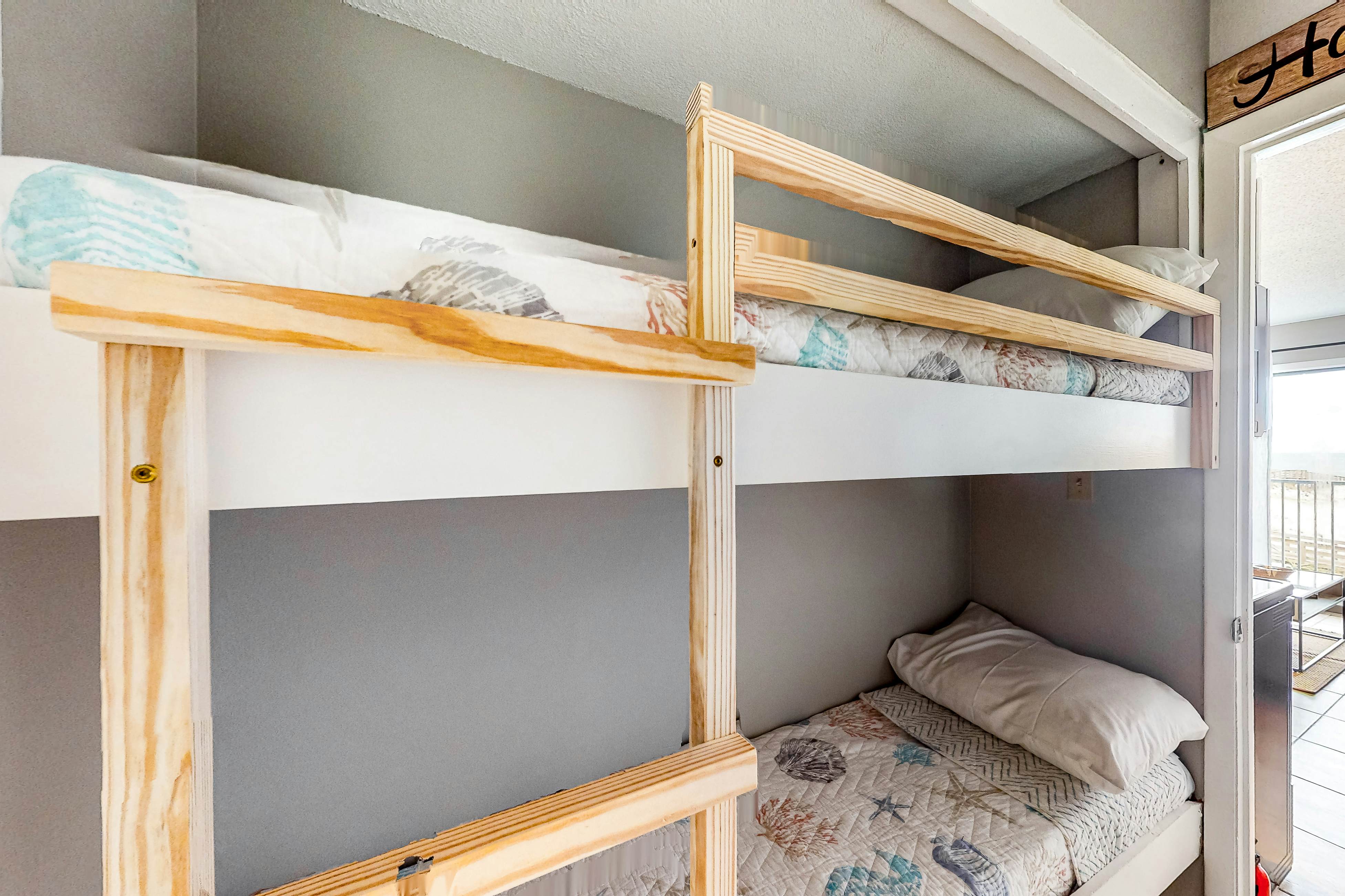 Plantation East  2205