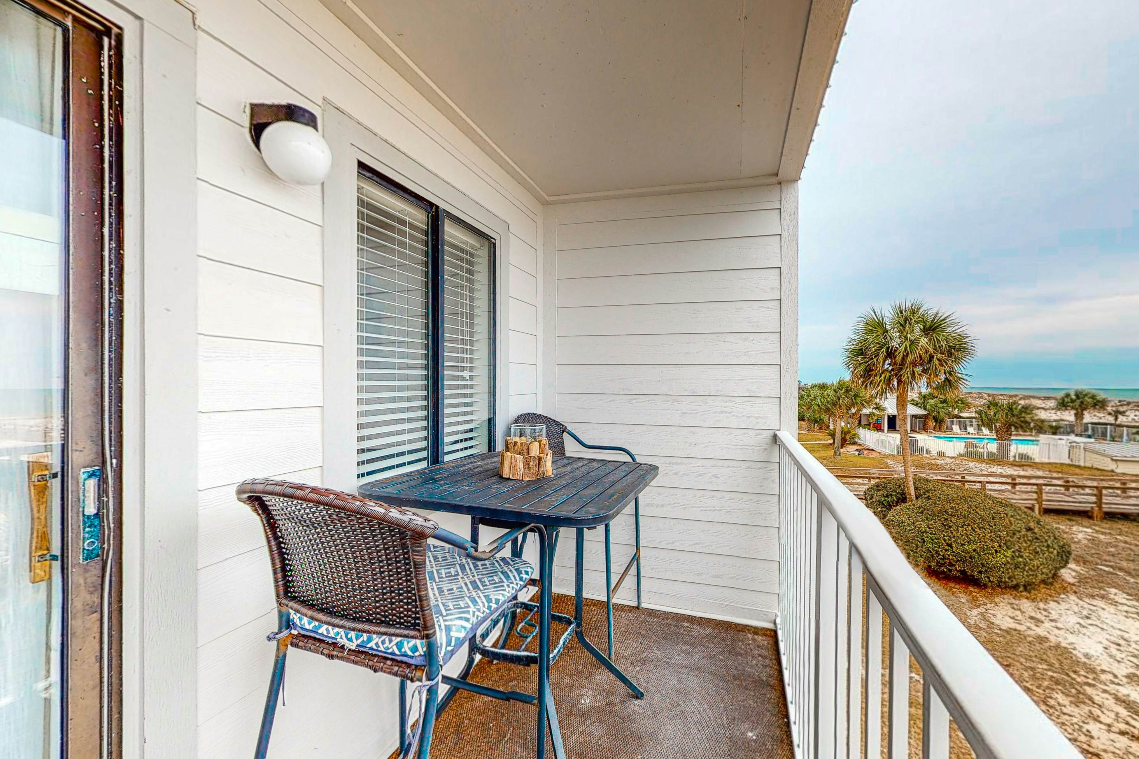 Plantation East  2205