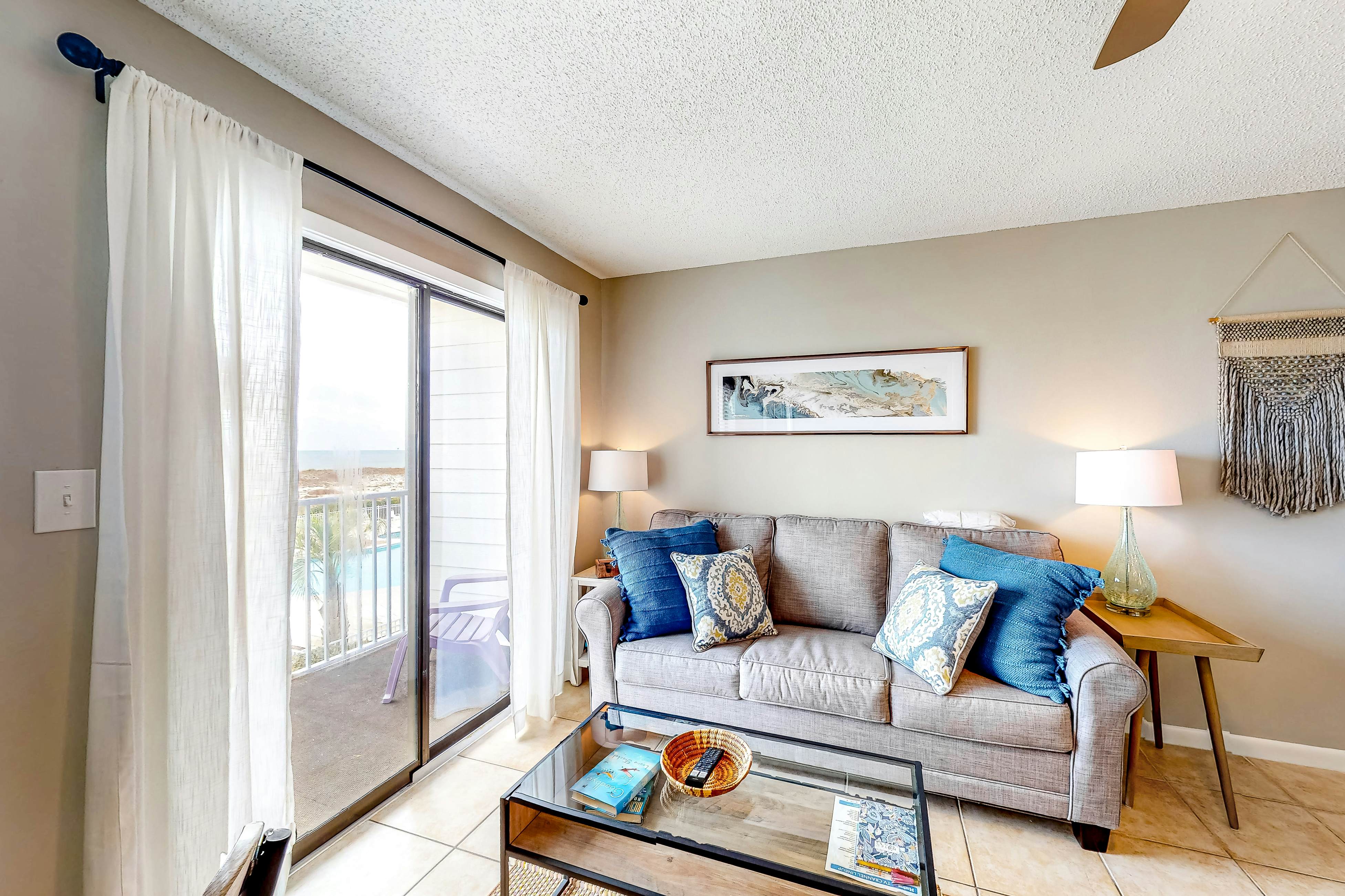 Plantation East  2205