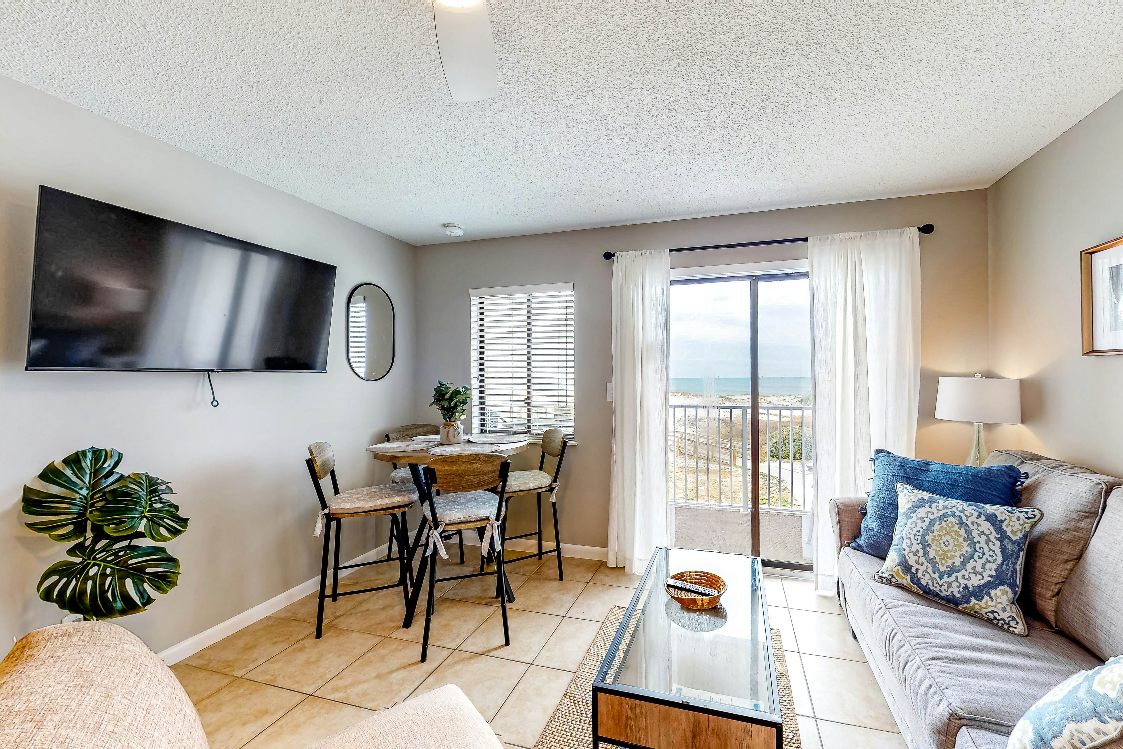 Plantation East  2205