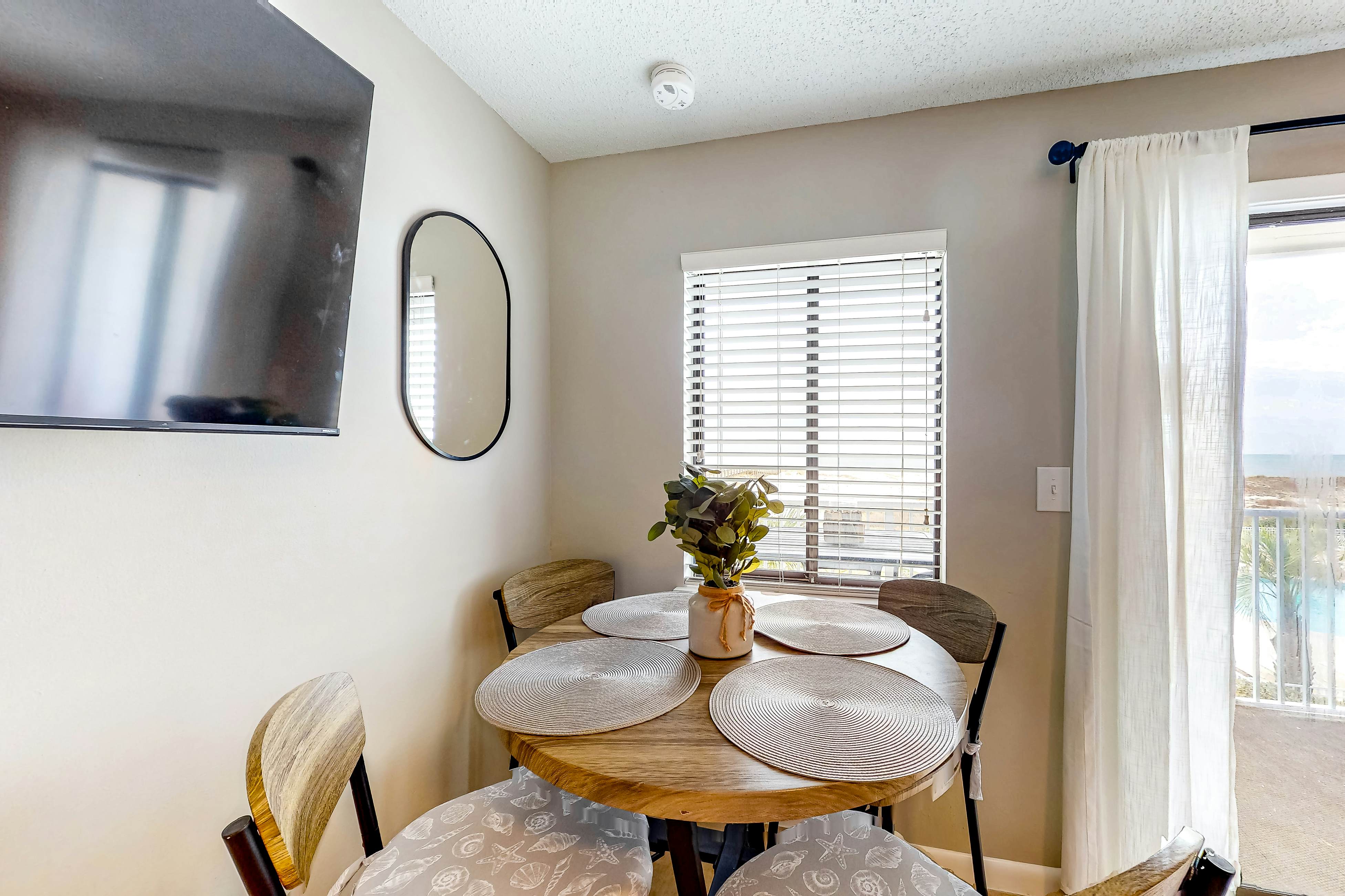 Plantation East  2205