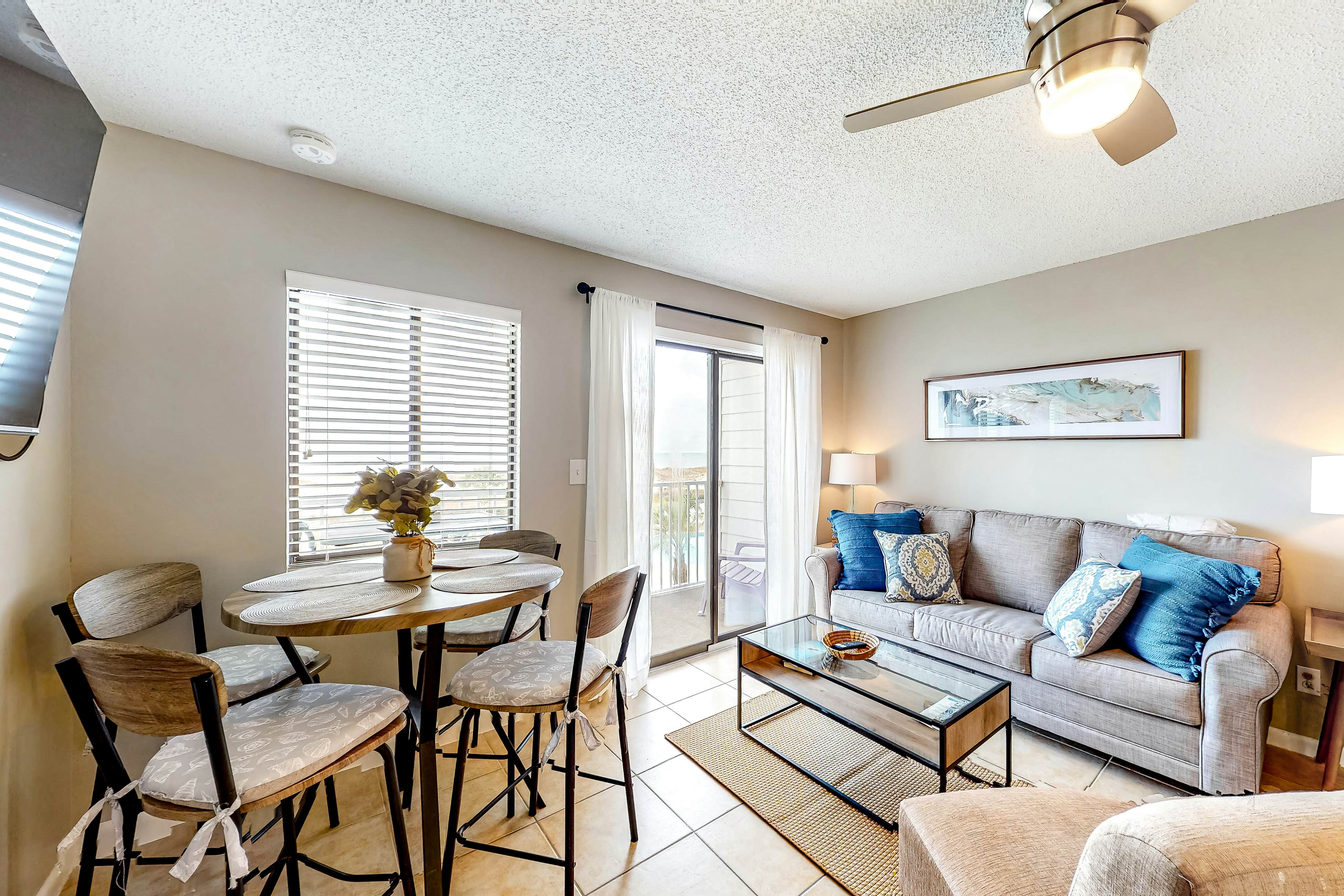 Plantation East  2205