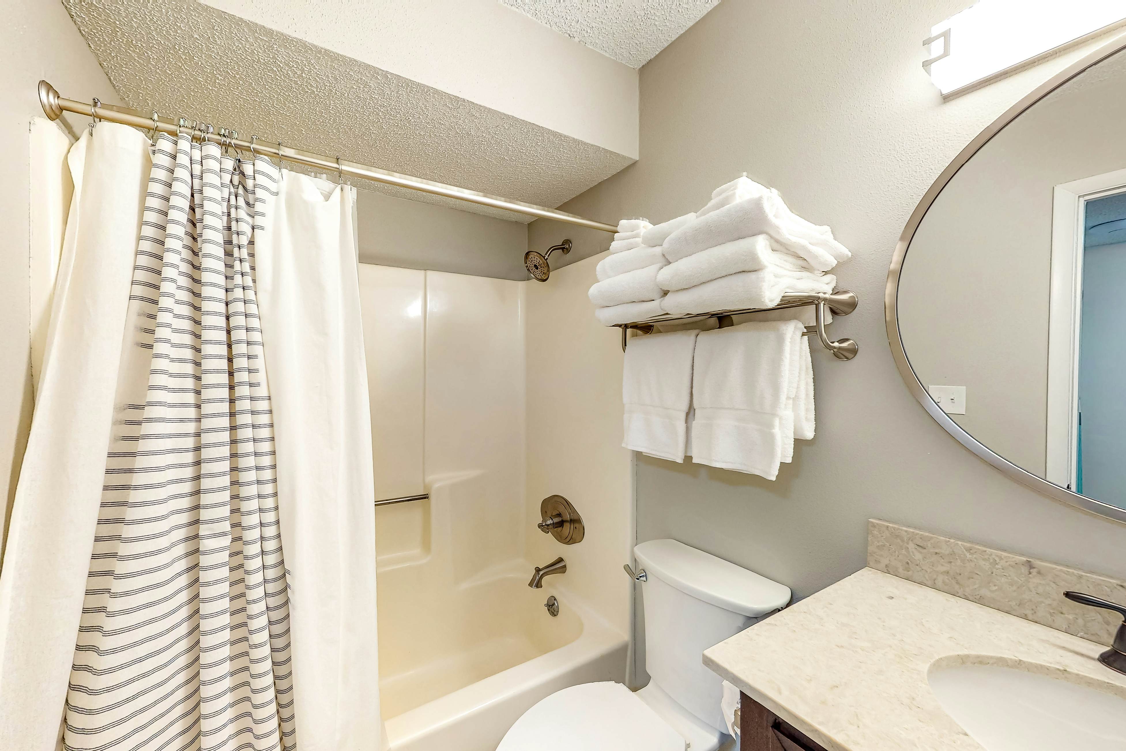 Plantation East  2205