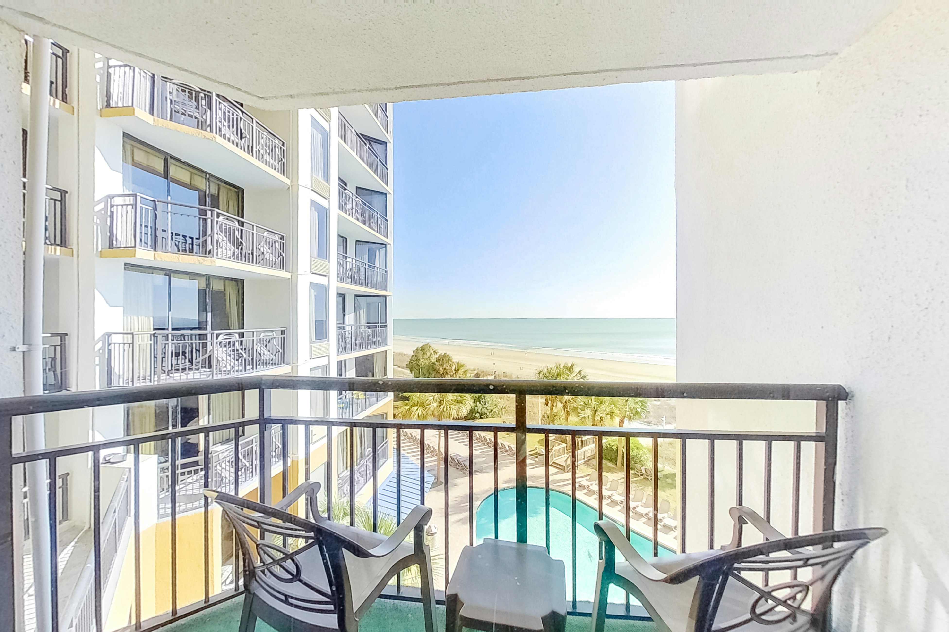 The Patricia Grand 0422