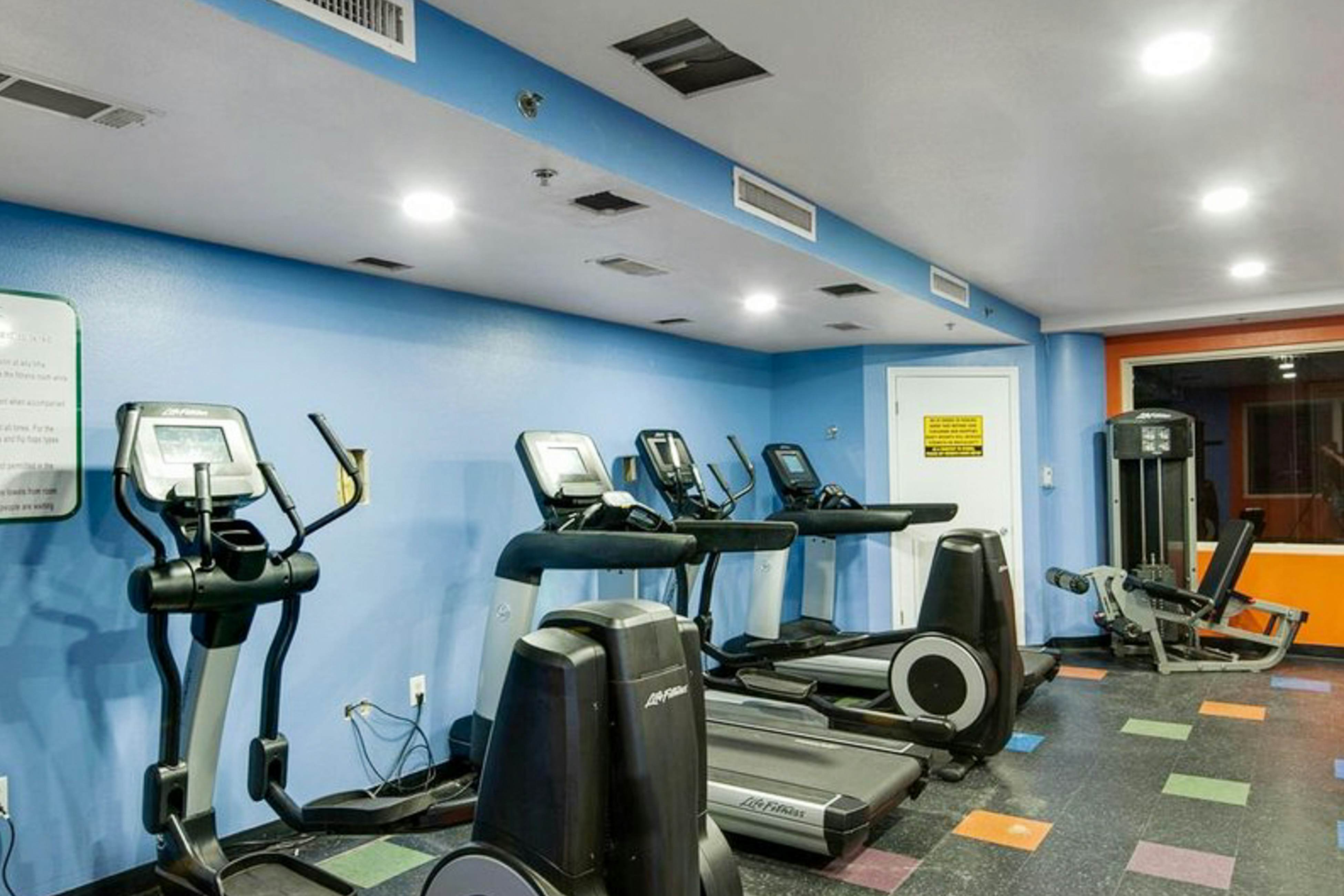 Shores of Panama 2030