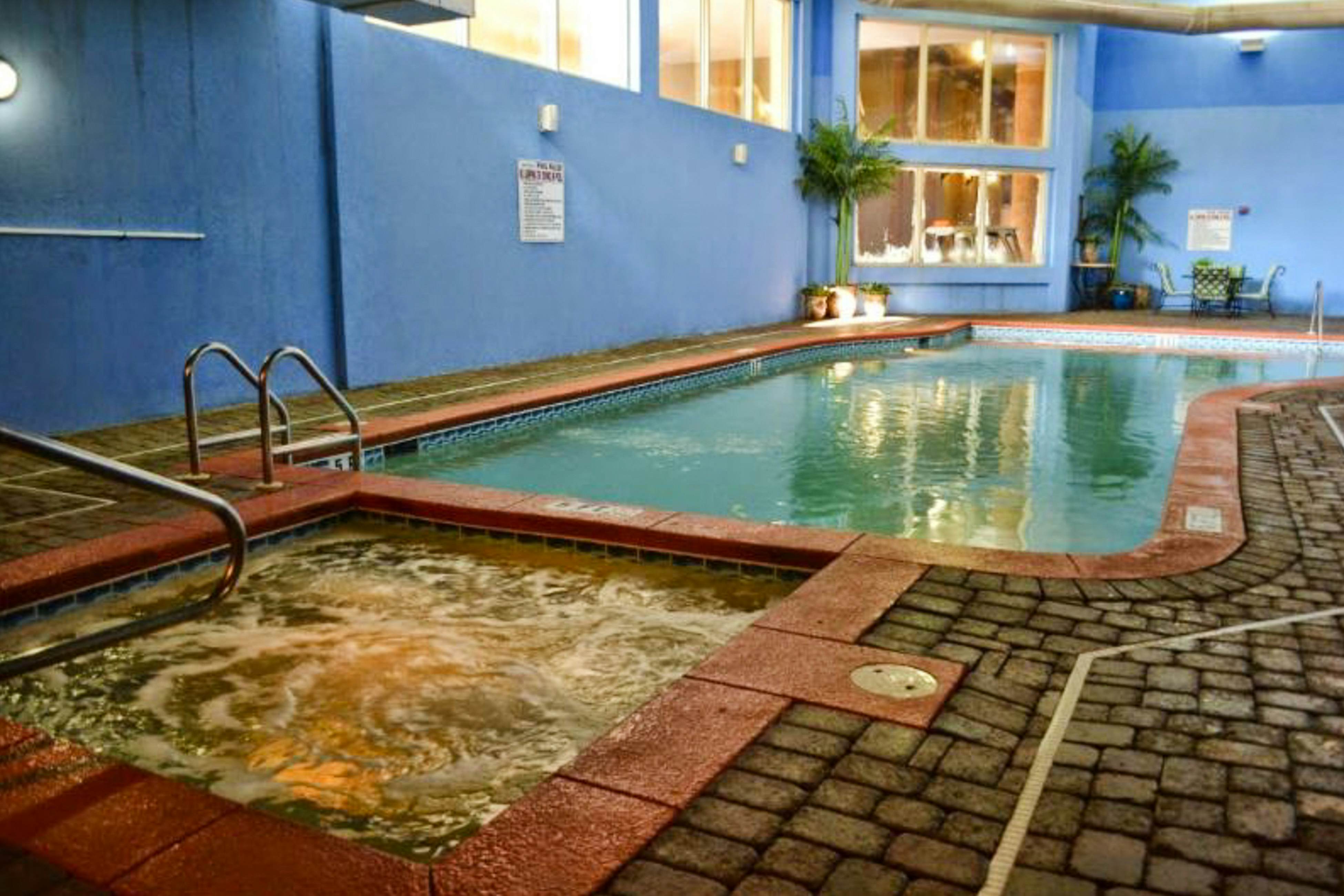 Shores of Panama 2030