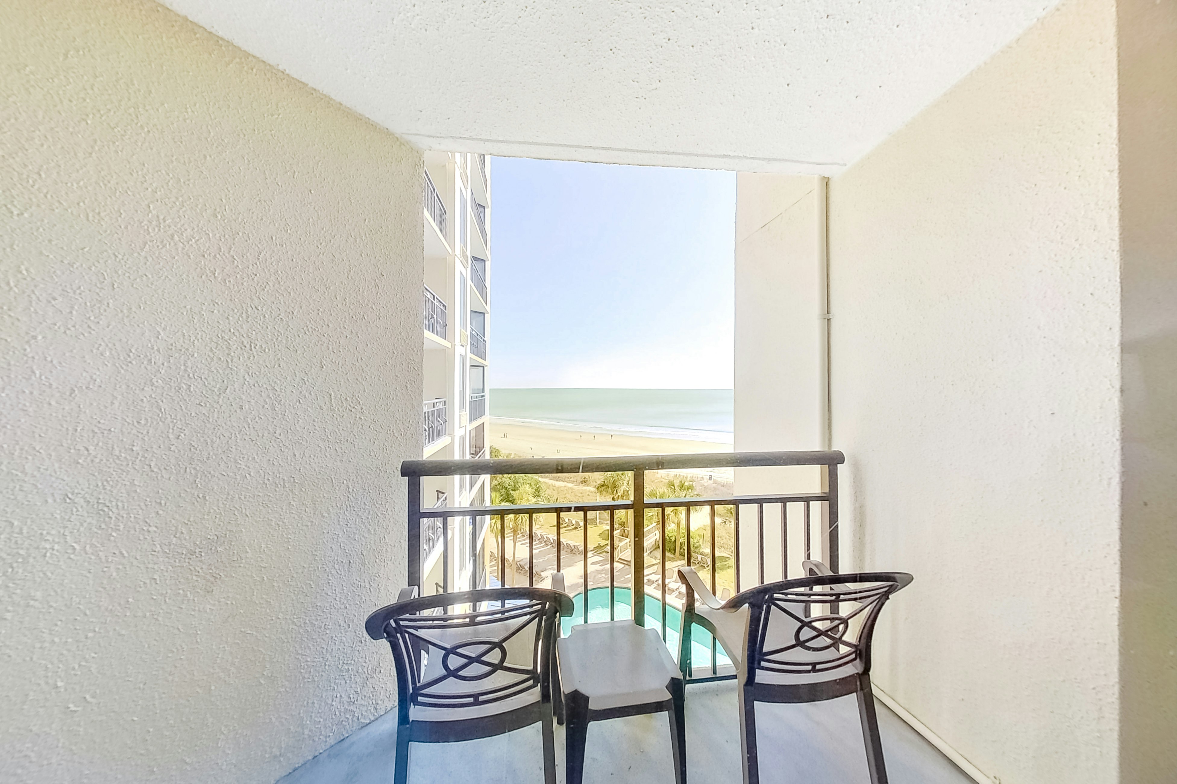 The Patricia Grand 0520