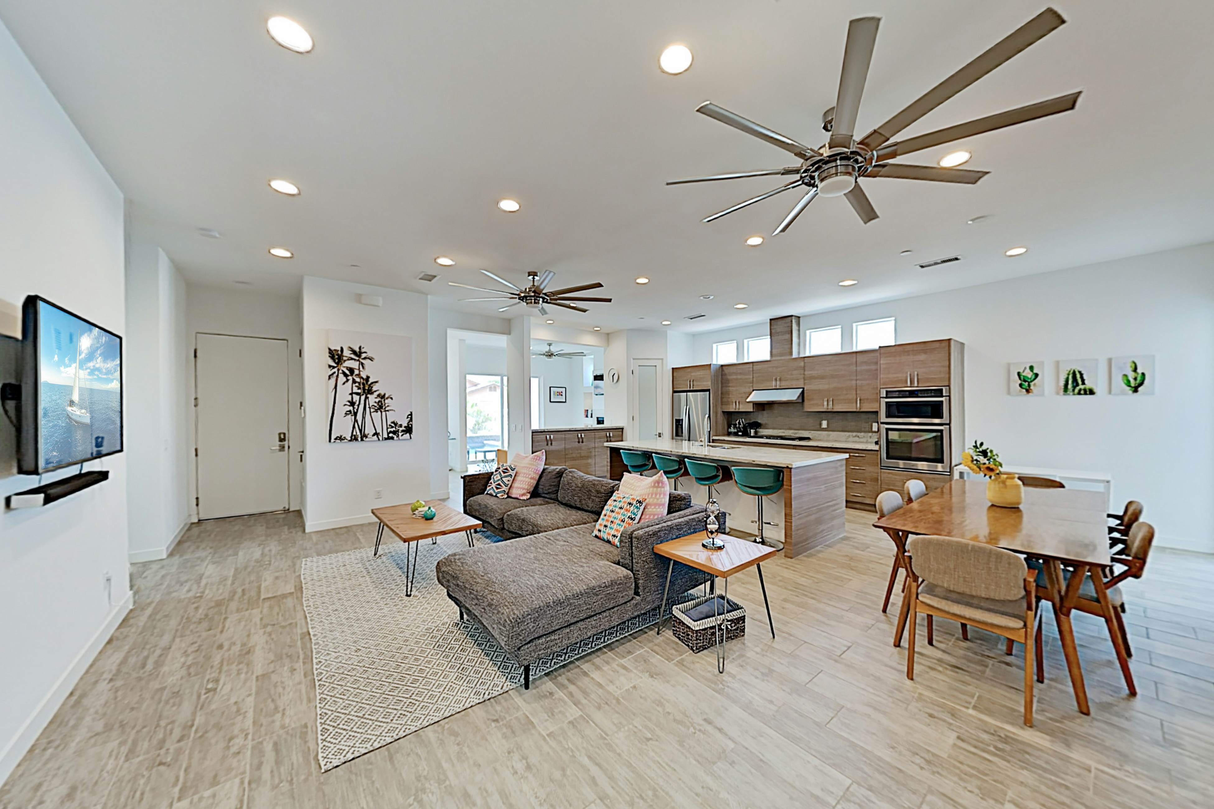 La Quinta Vacation Rentals, Vacation Homes, Condo Rentals Vacasa