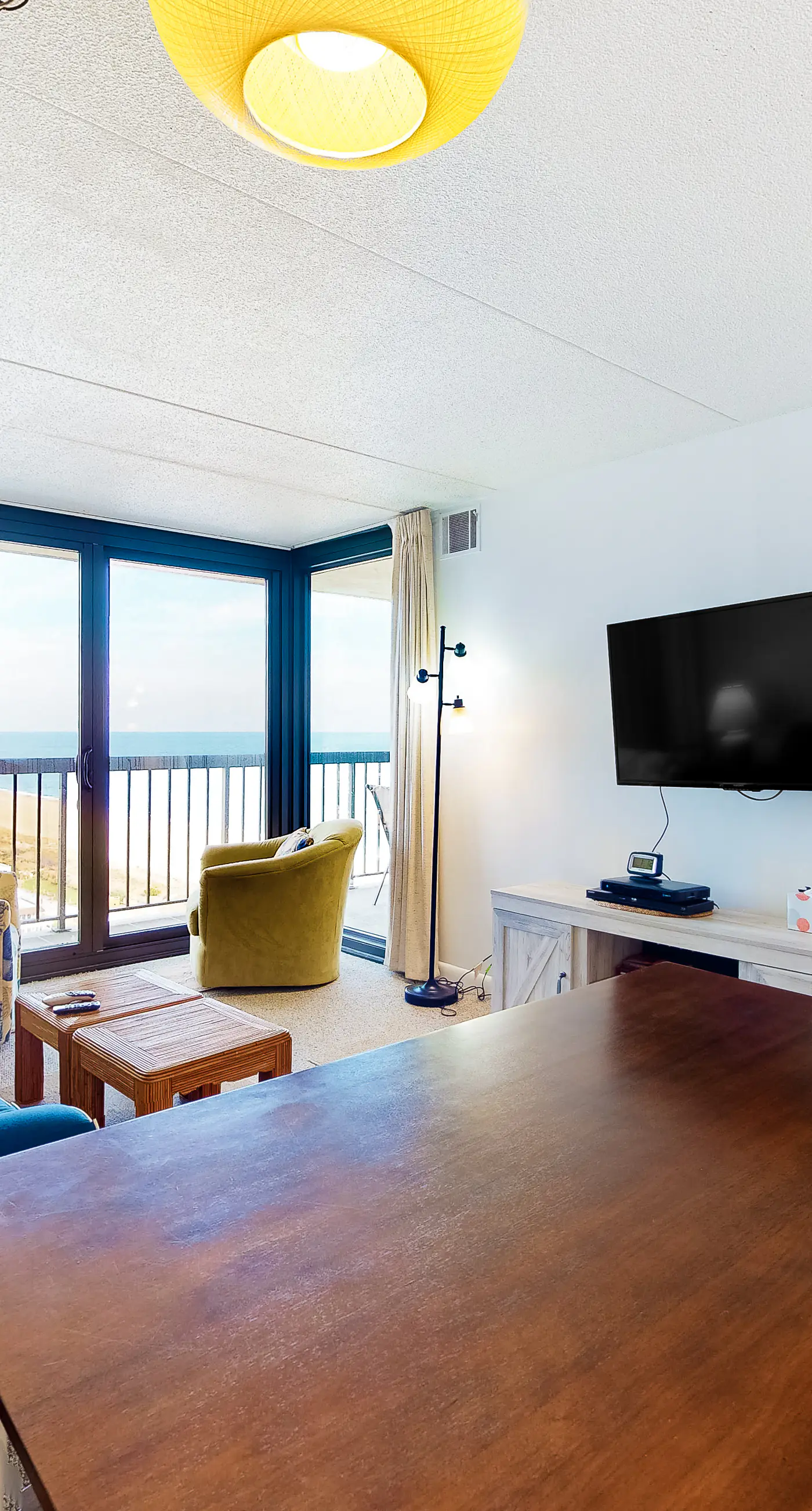 Sea Watch 1507 2 BD Ocean City, MD Vacation Rental Vacasa