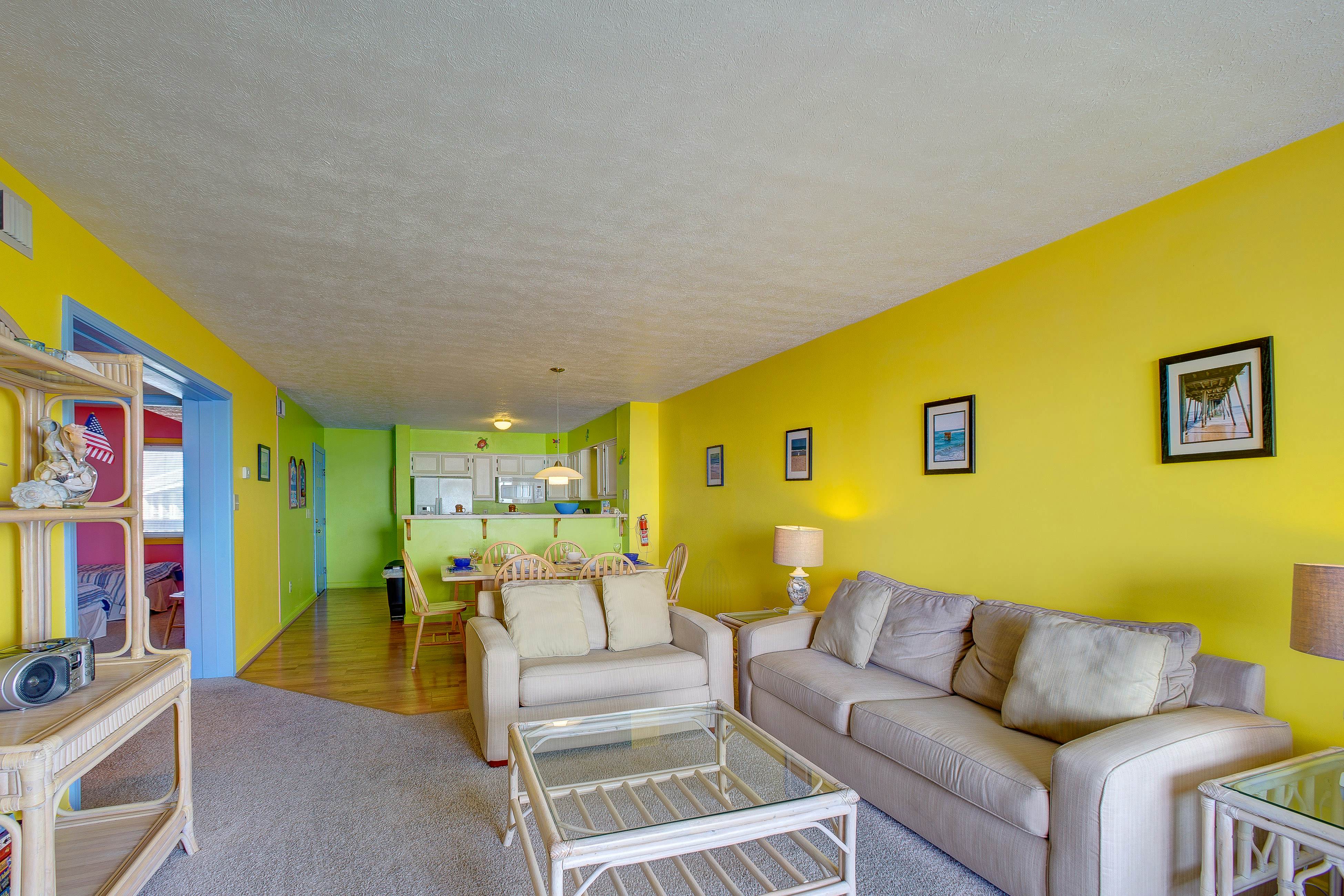 Skip 713 RR 2 BD Rodanthe NC Vacation Rental Vacasa skip-713-rr-2-bd-rodanthe-nc-vacation-rental-vacasa