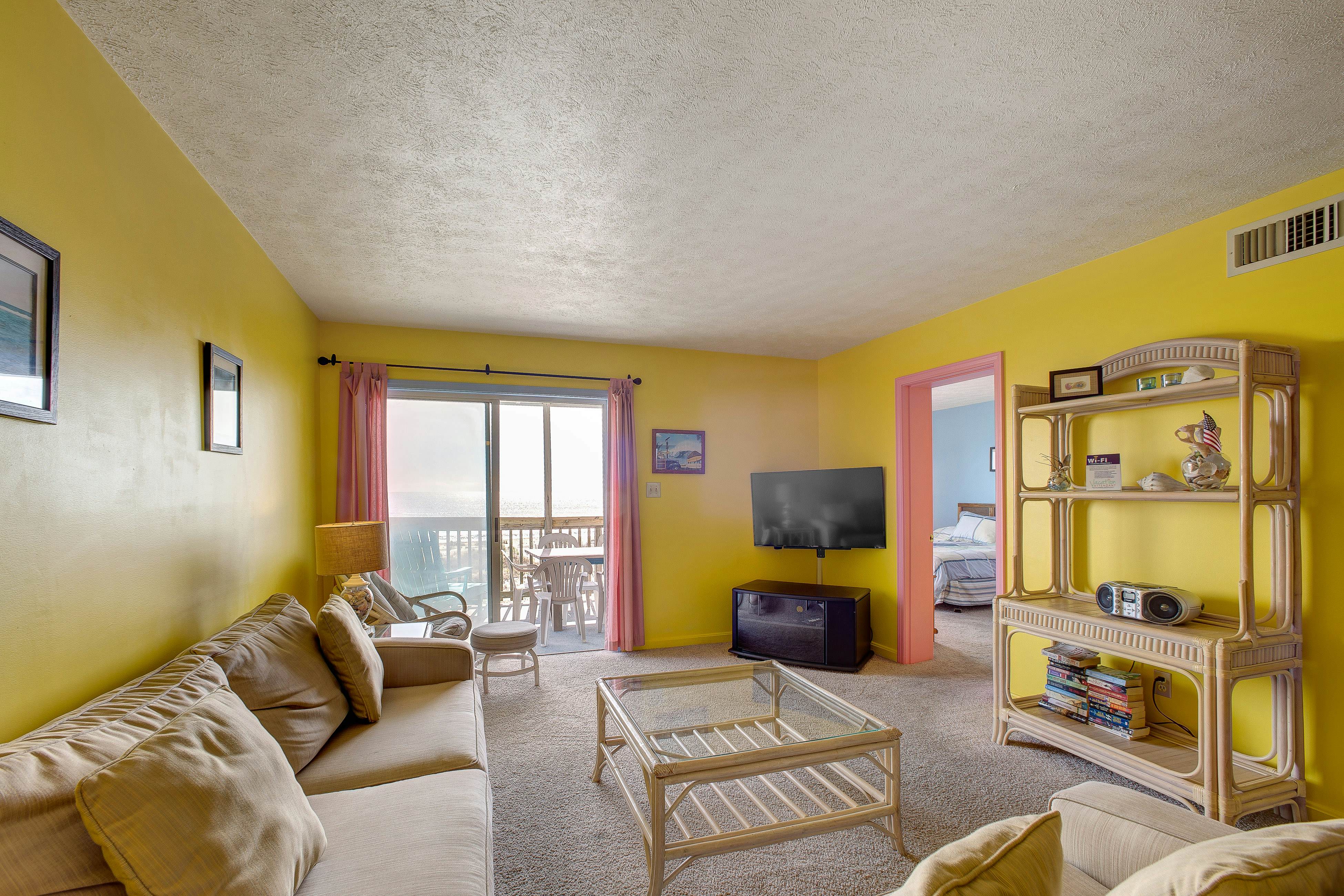 Skip 713 RR 2 BD Rodanthe NC Vacation Rental Vacasa skip-713-rr-2-bd-rodanthe-nc-vacation-rental-vacasa