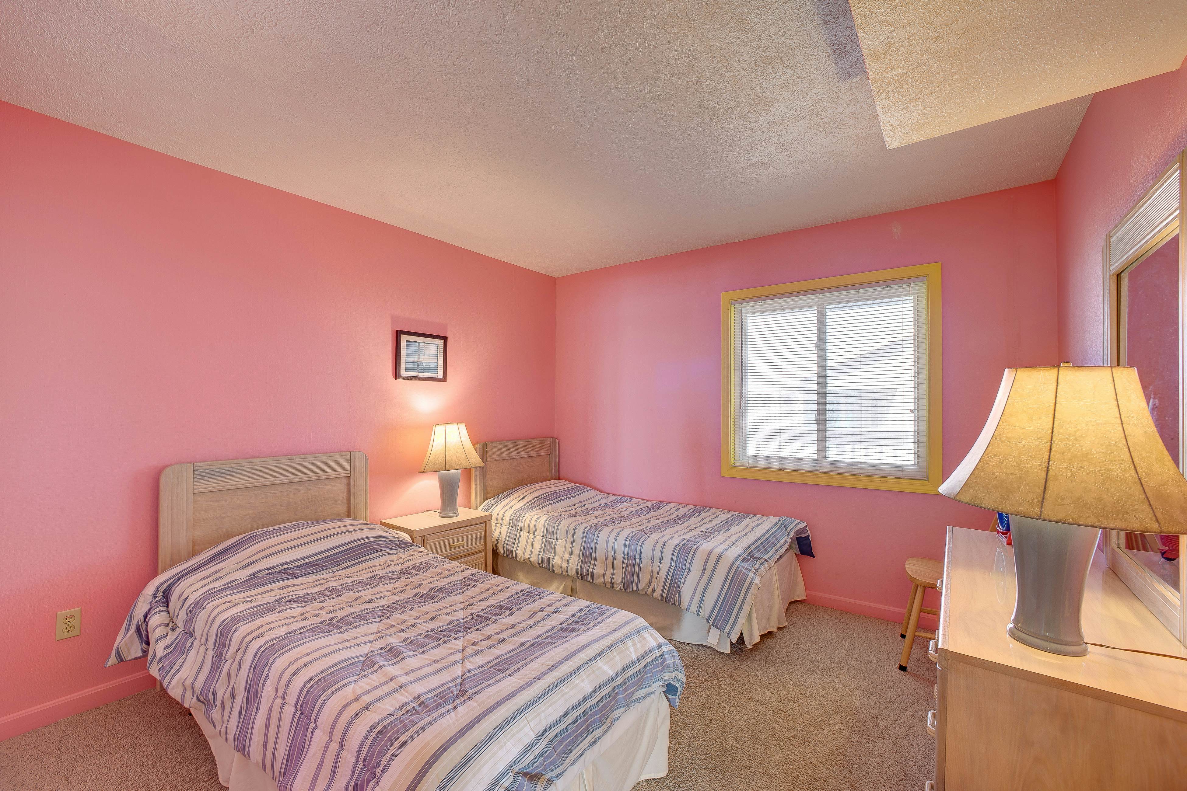 Skip 713 RR 2 BD Rodanthe NC Vacation Rental Vacasa skip-713-rr-2-bd-rodanthe-nc-vacation-rental-vacasa