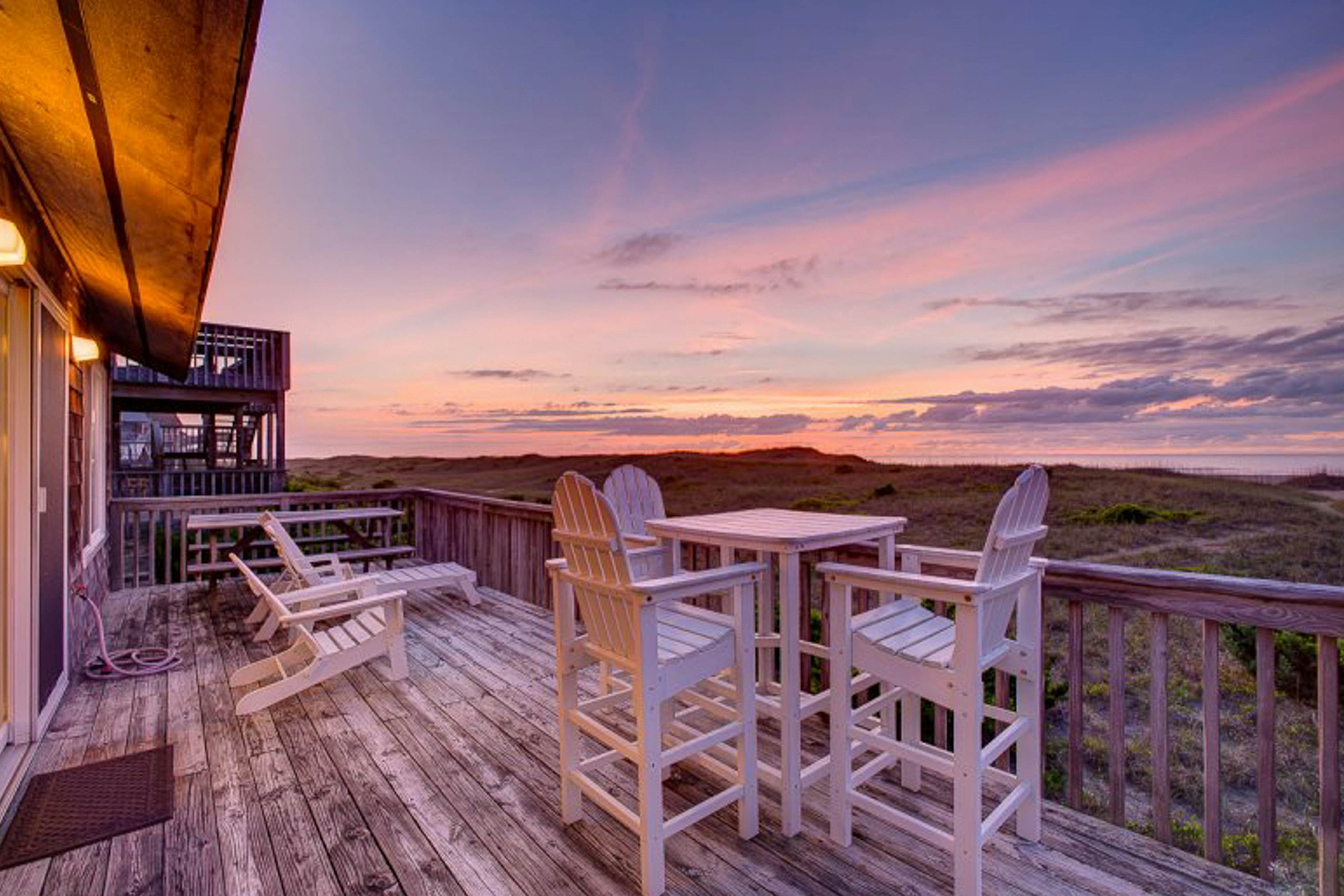 beach-adventures-463-3-bd-avon-nc-vacation-rental-vacasa