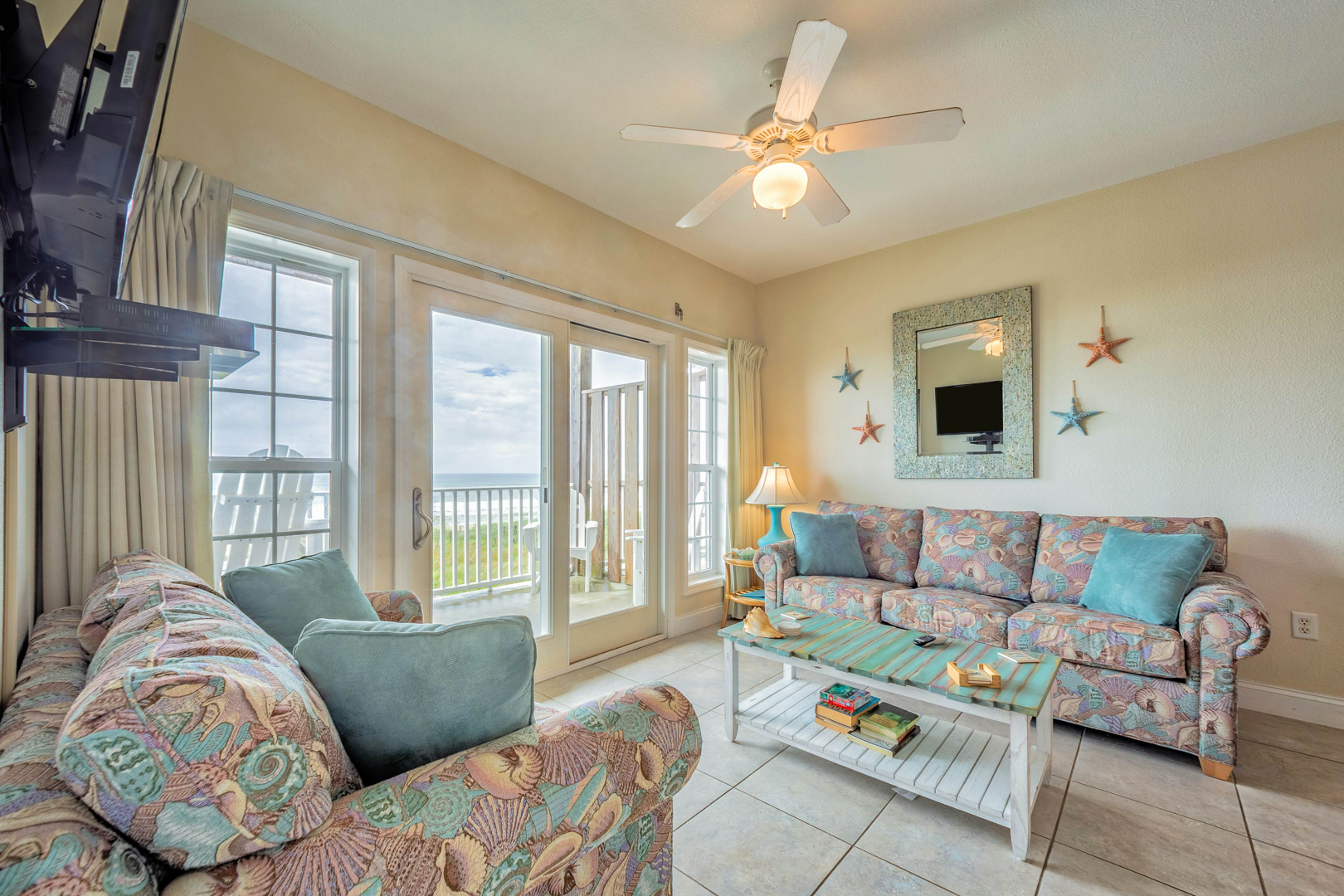 Durant Station Condo Rentals, Hatteras Vacation Rentals Vacasa
