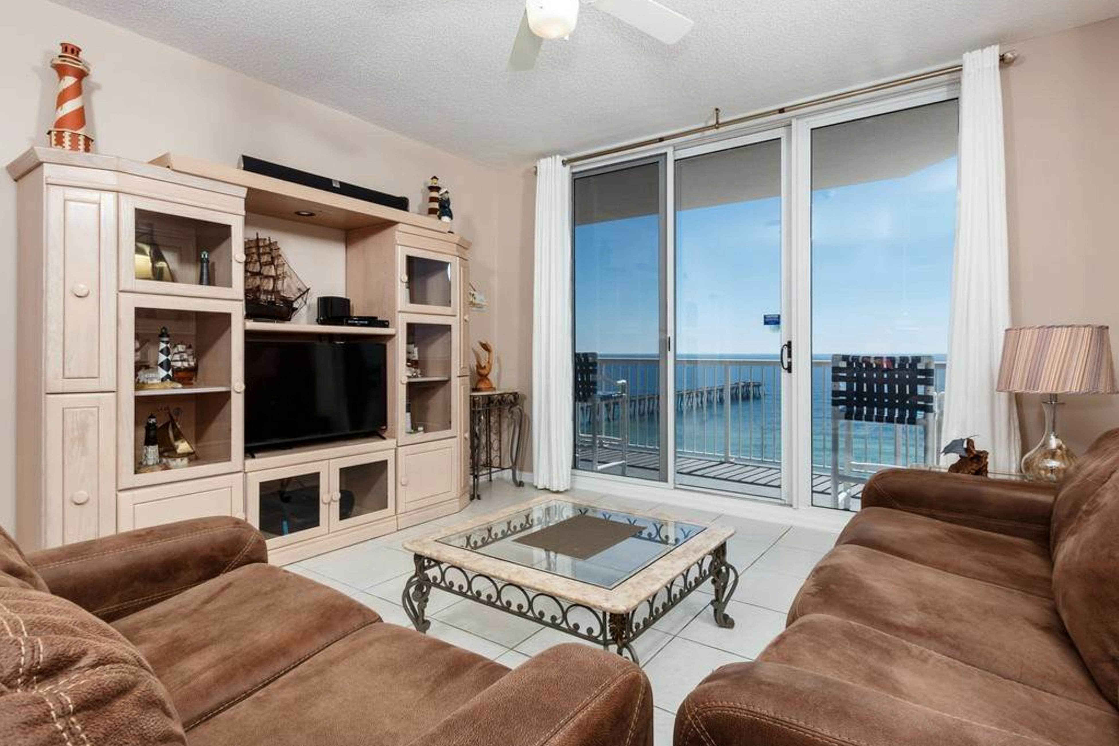 Navarre Beach Condo Rentals, Vacation Rentals, Cottages Vacasa