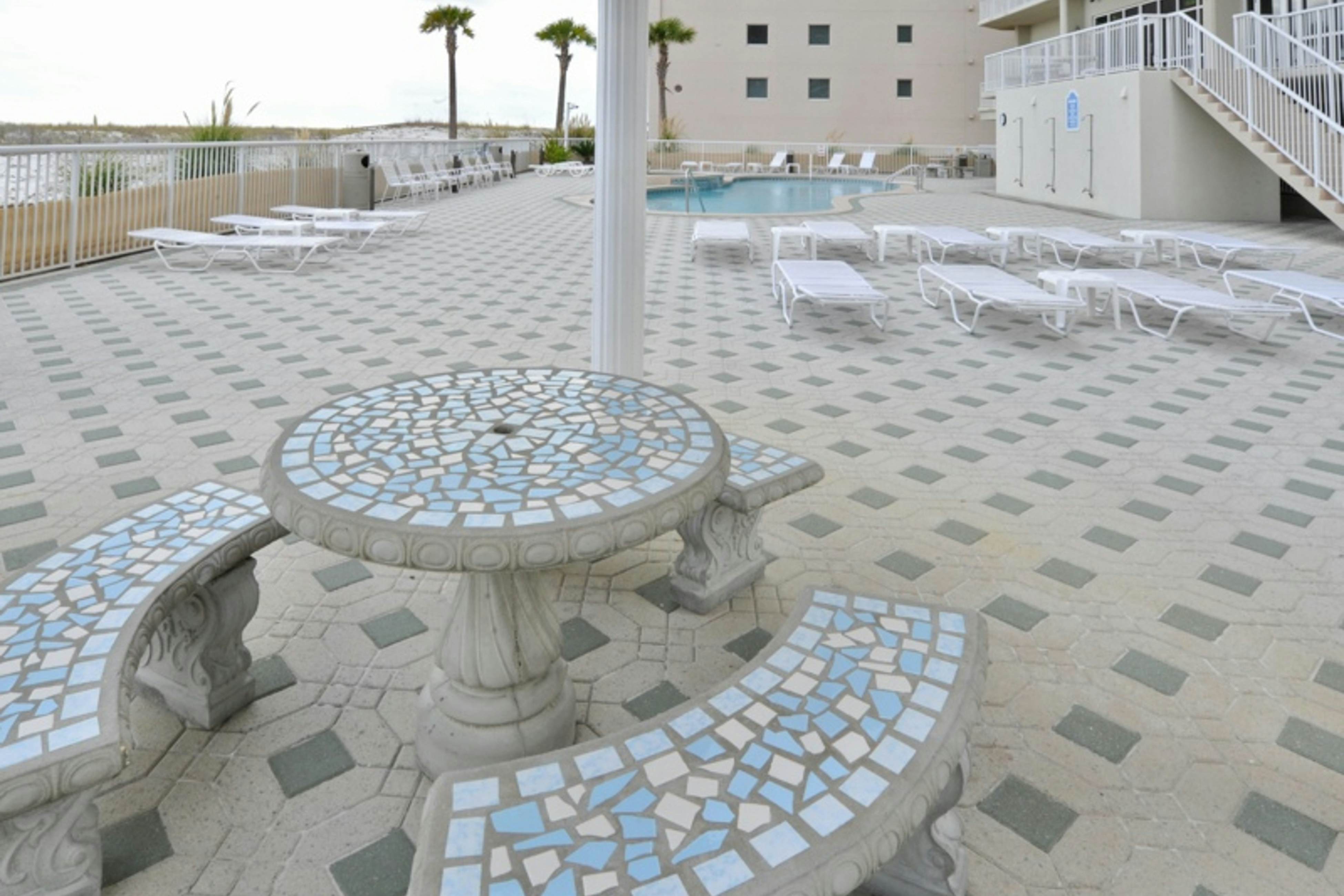 Summerwind West 0501