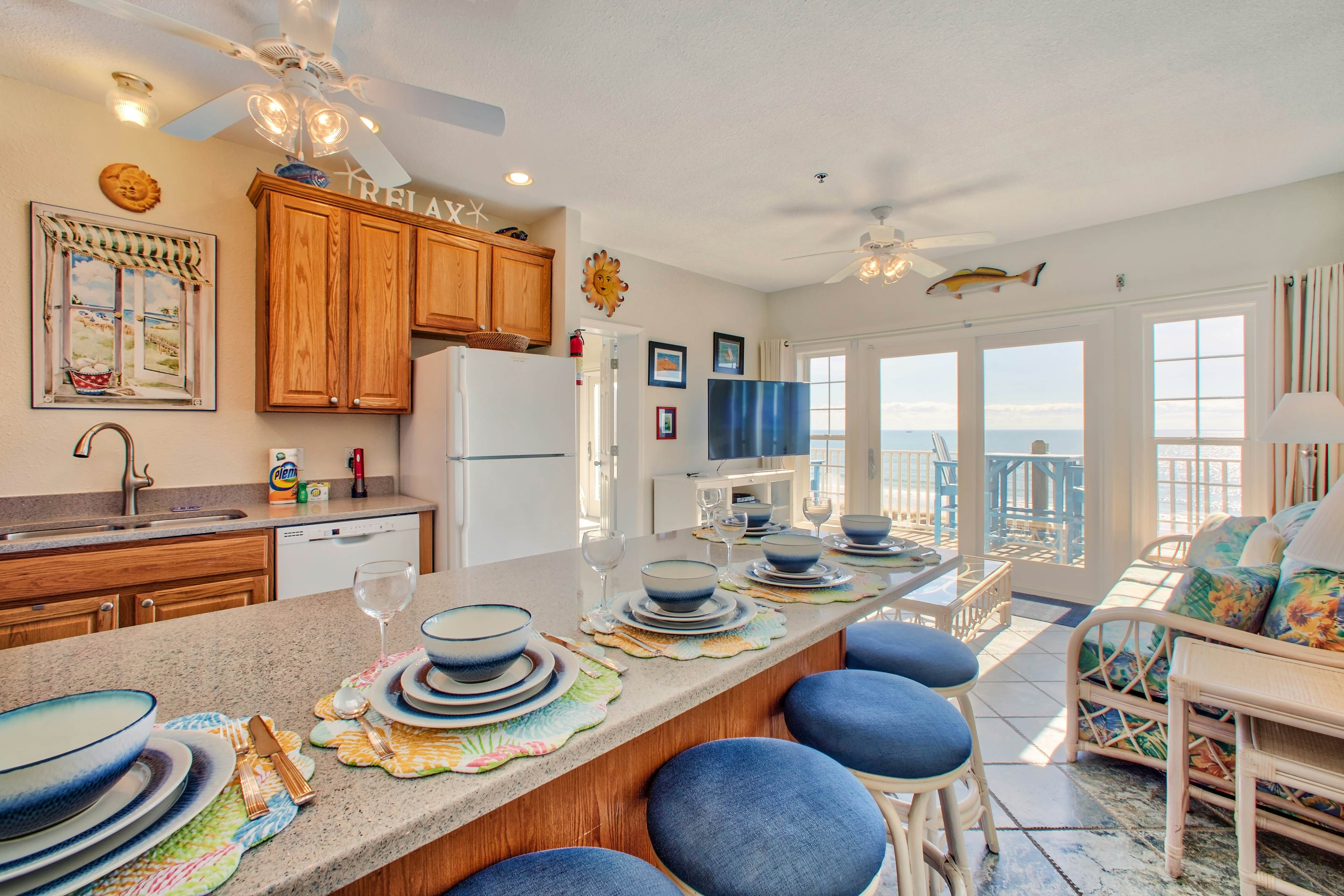 Durant Station Condo Rentals, Hatteras Vacation Rentals Vacasa