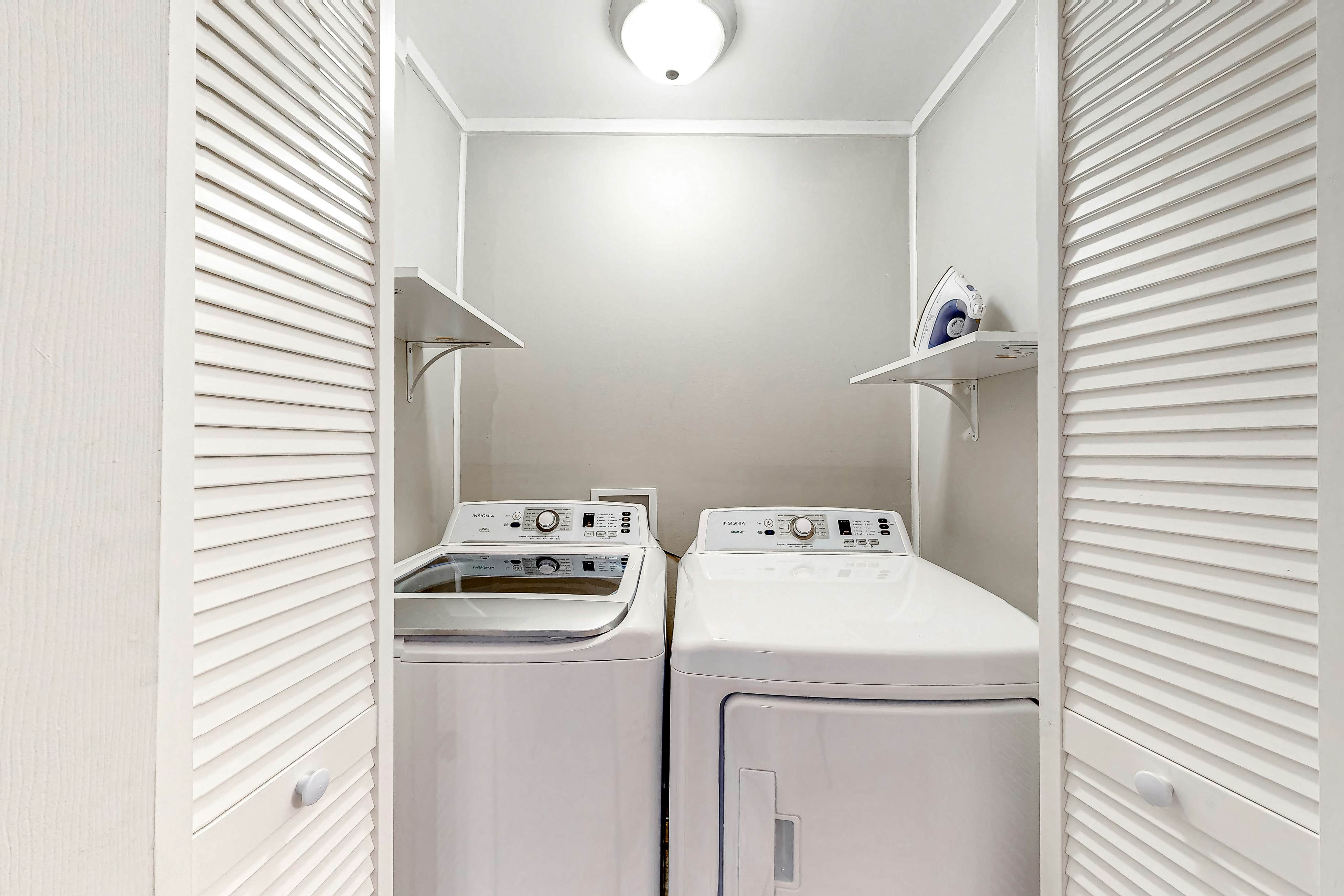 Squirrels Nest 3 BD Asheville, NC Vacation Rental Vacasa