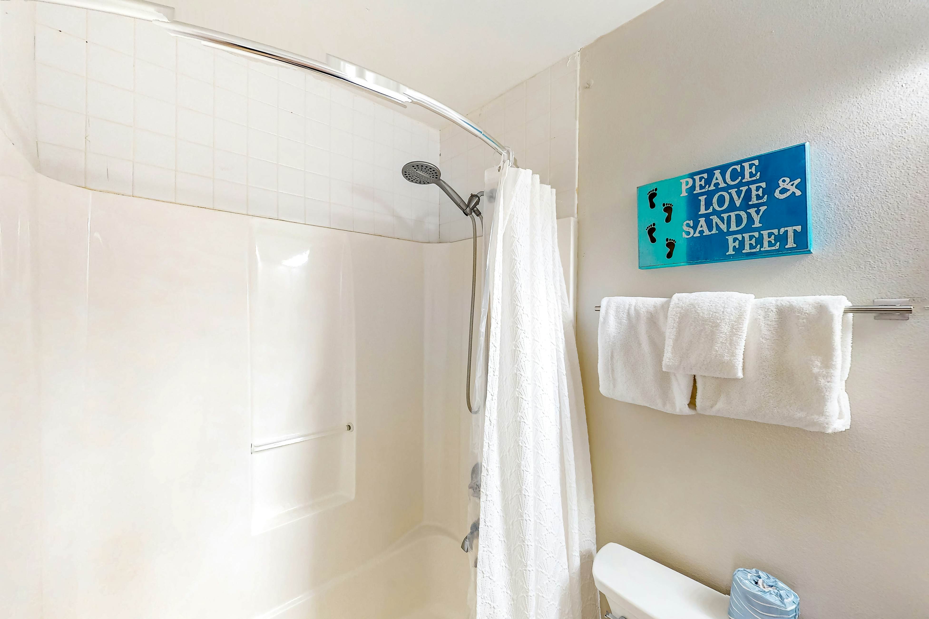 Grand Caribbean East & West E411