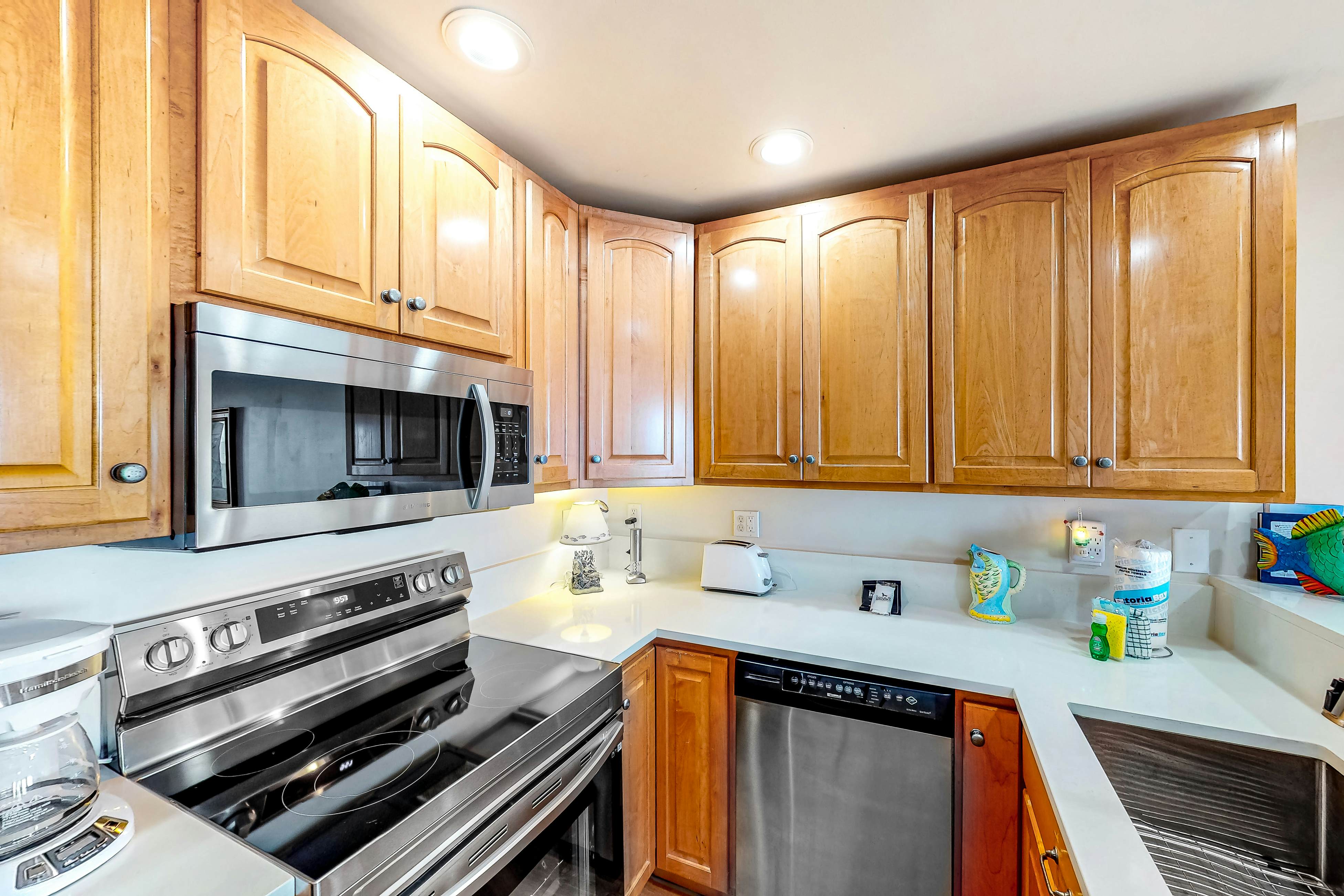 Grand Caribbean East & West E411