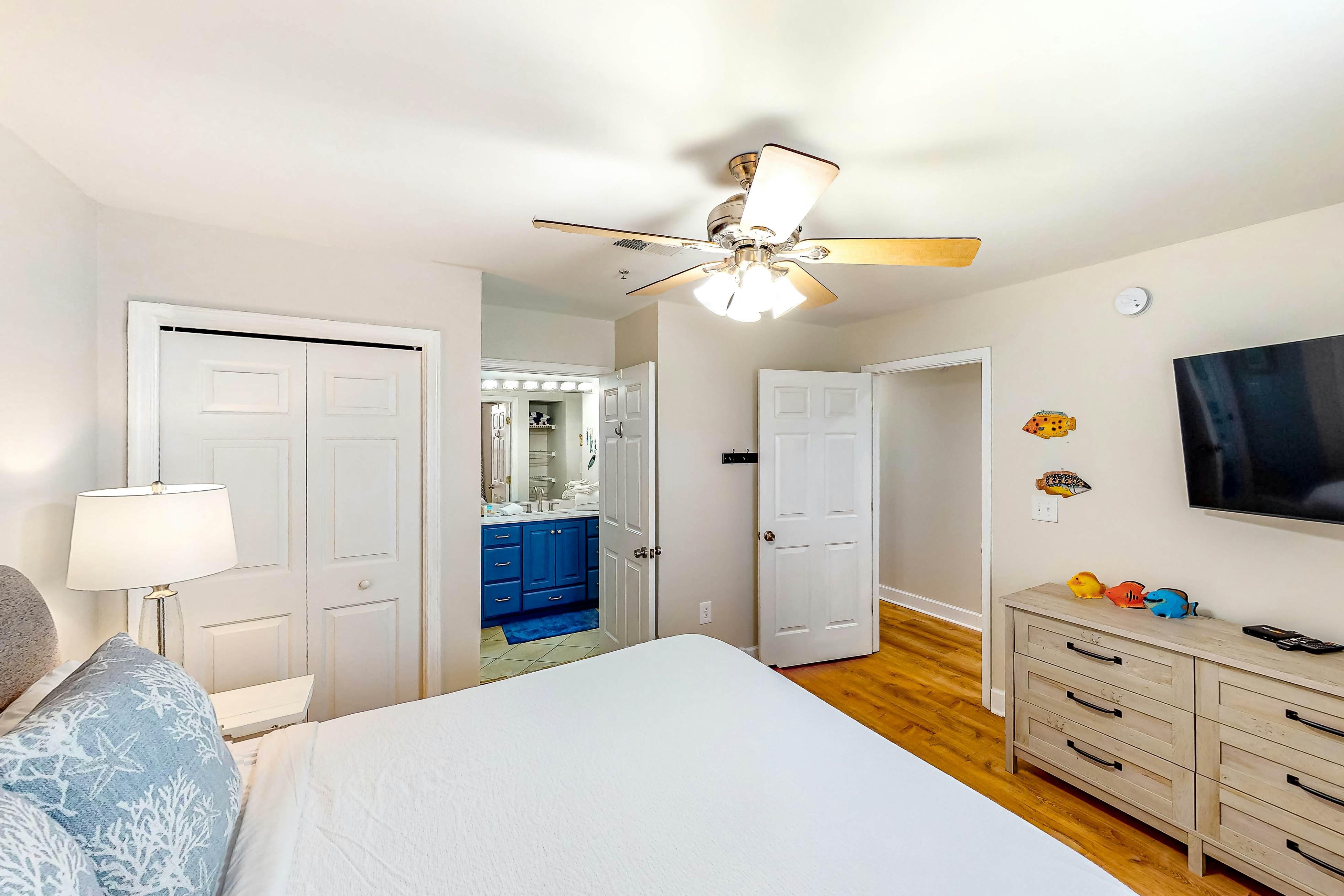 Grand Caribbean East & West E411