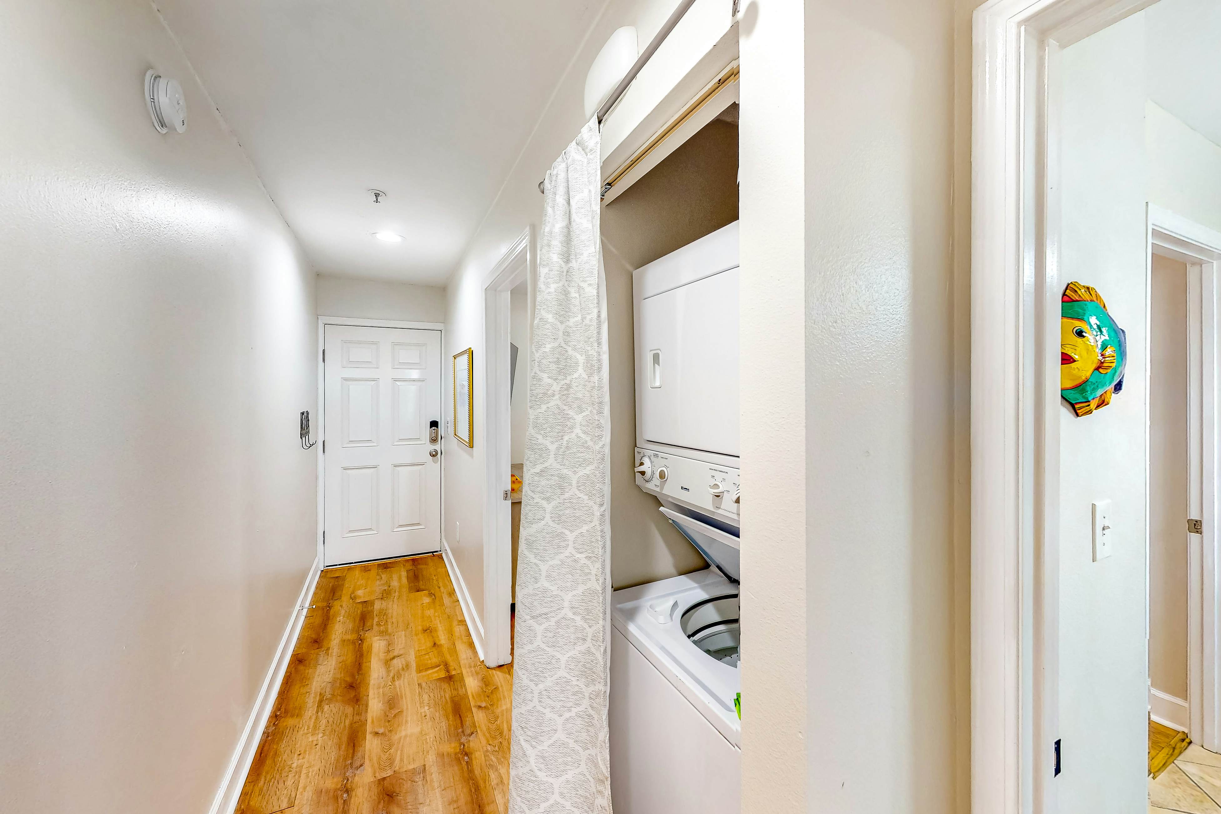 Grand Caribbean East & West E411