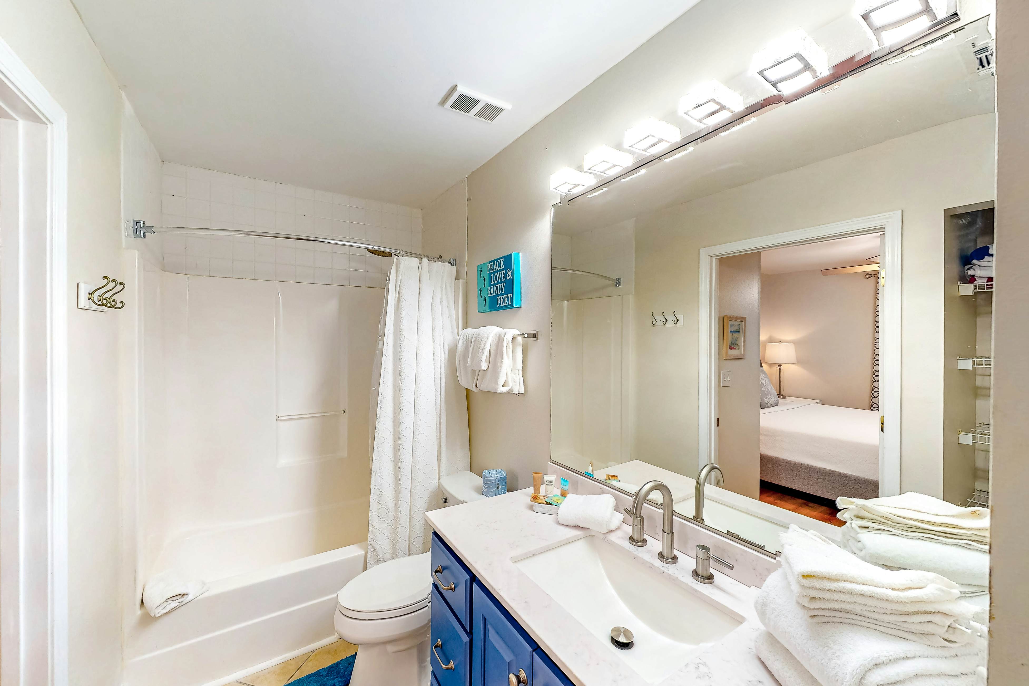 Grand Caribbean East & West E411