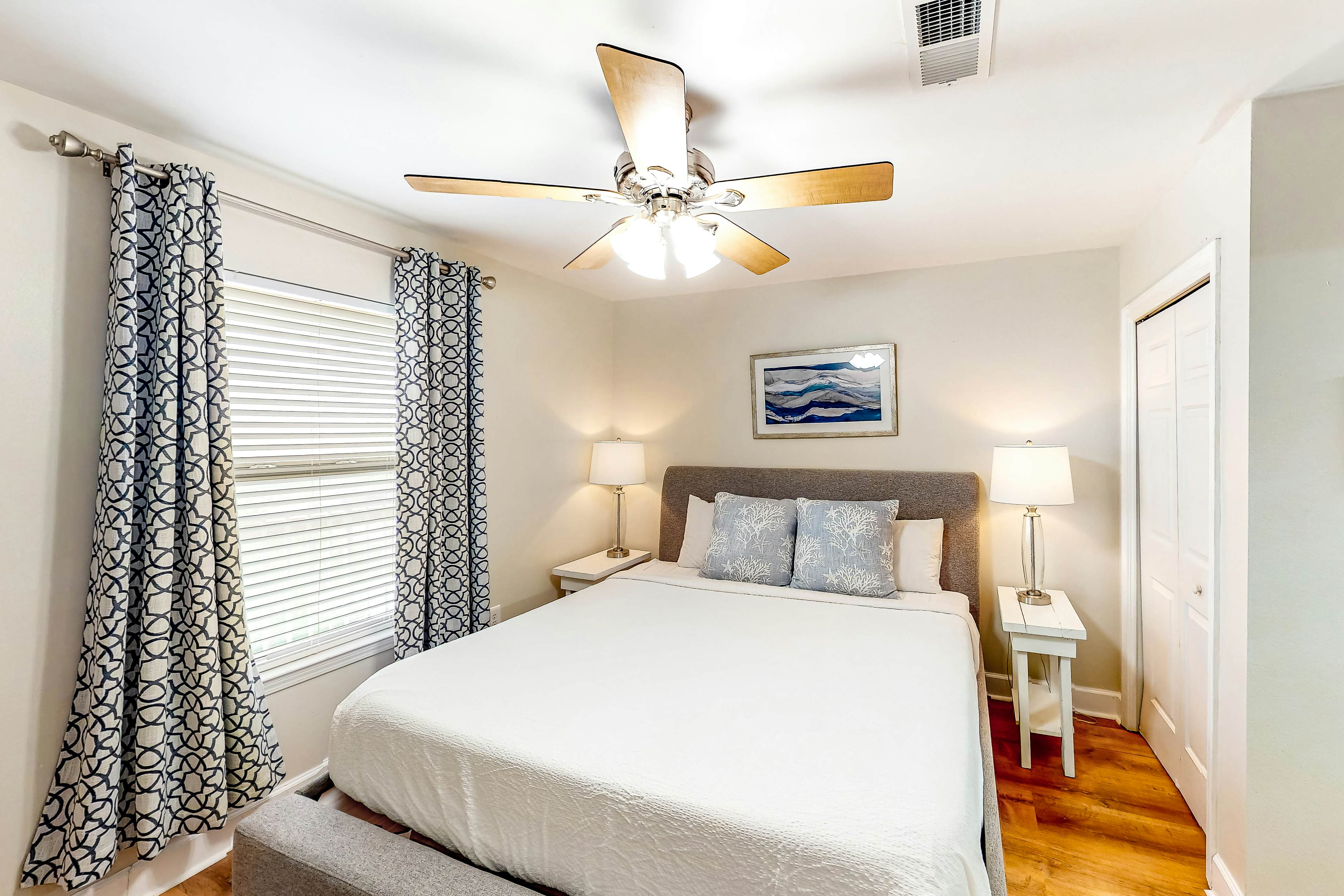 Grand Caribbean East & West E411