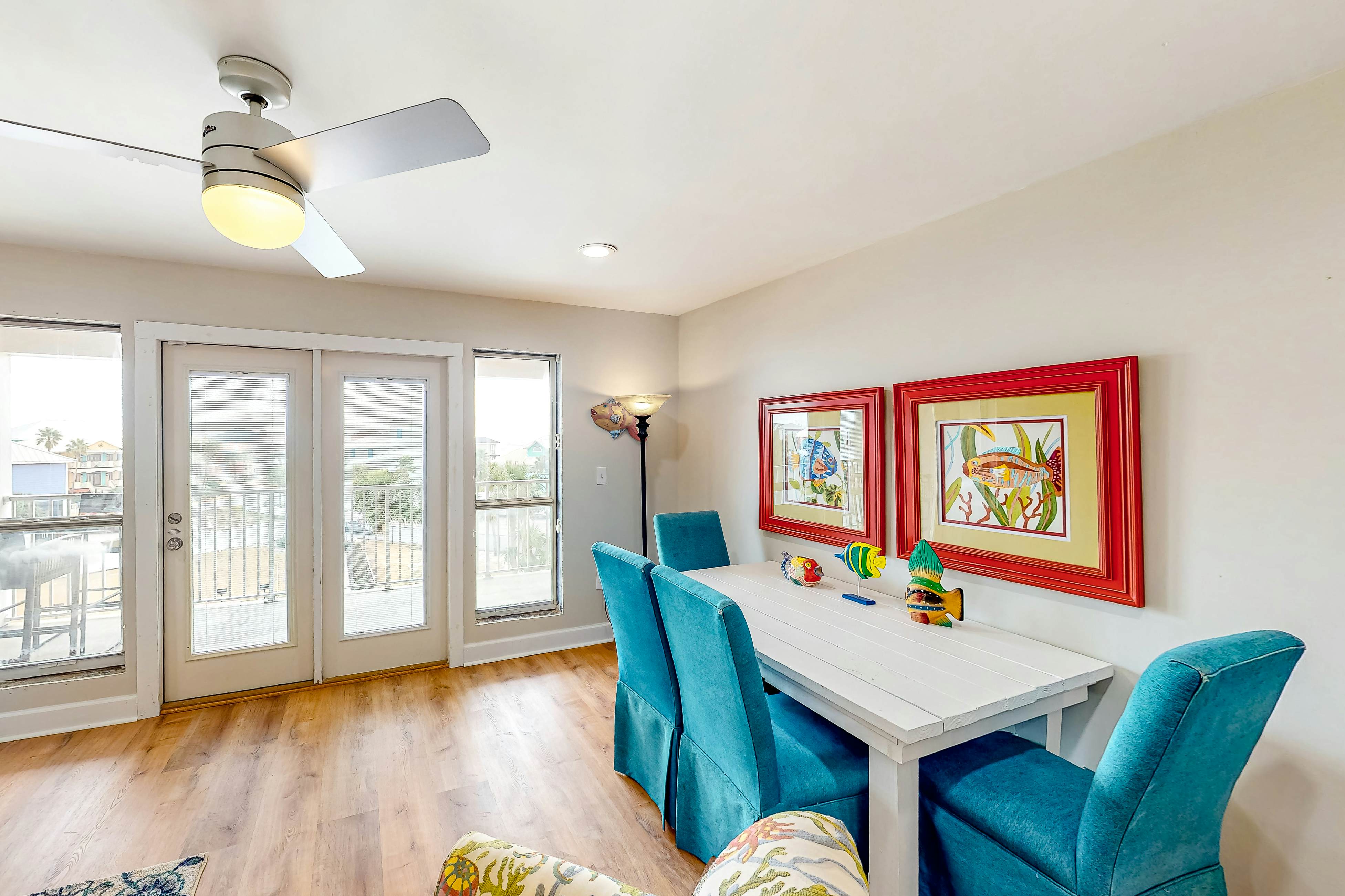 Grand Caribbean East & West E411