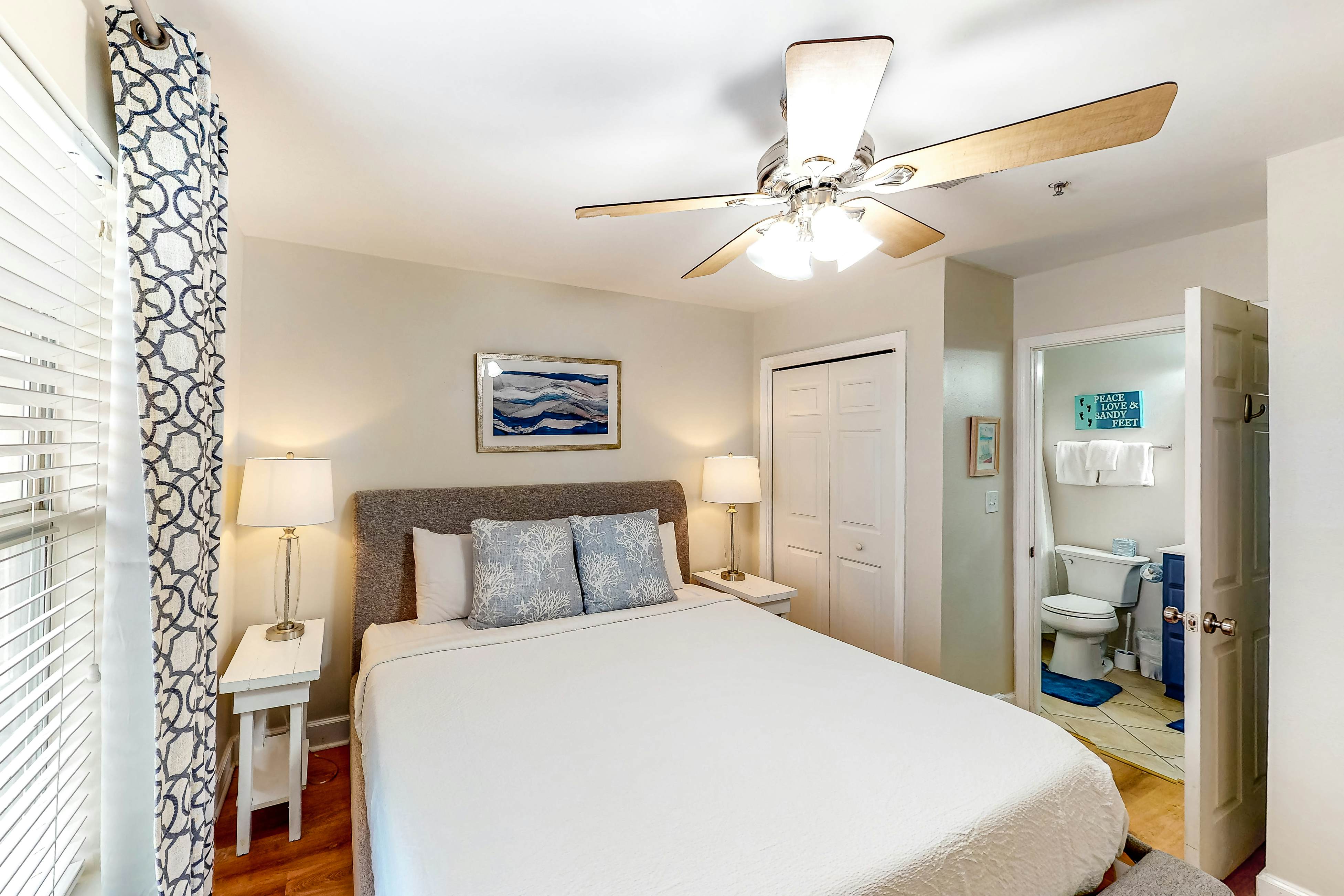 Grand Caribbean East & West E411