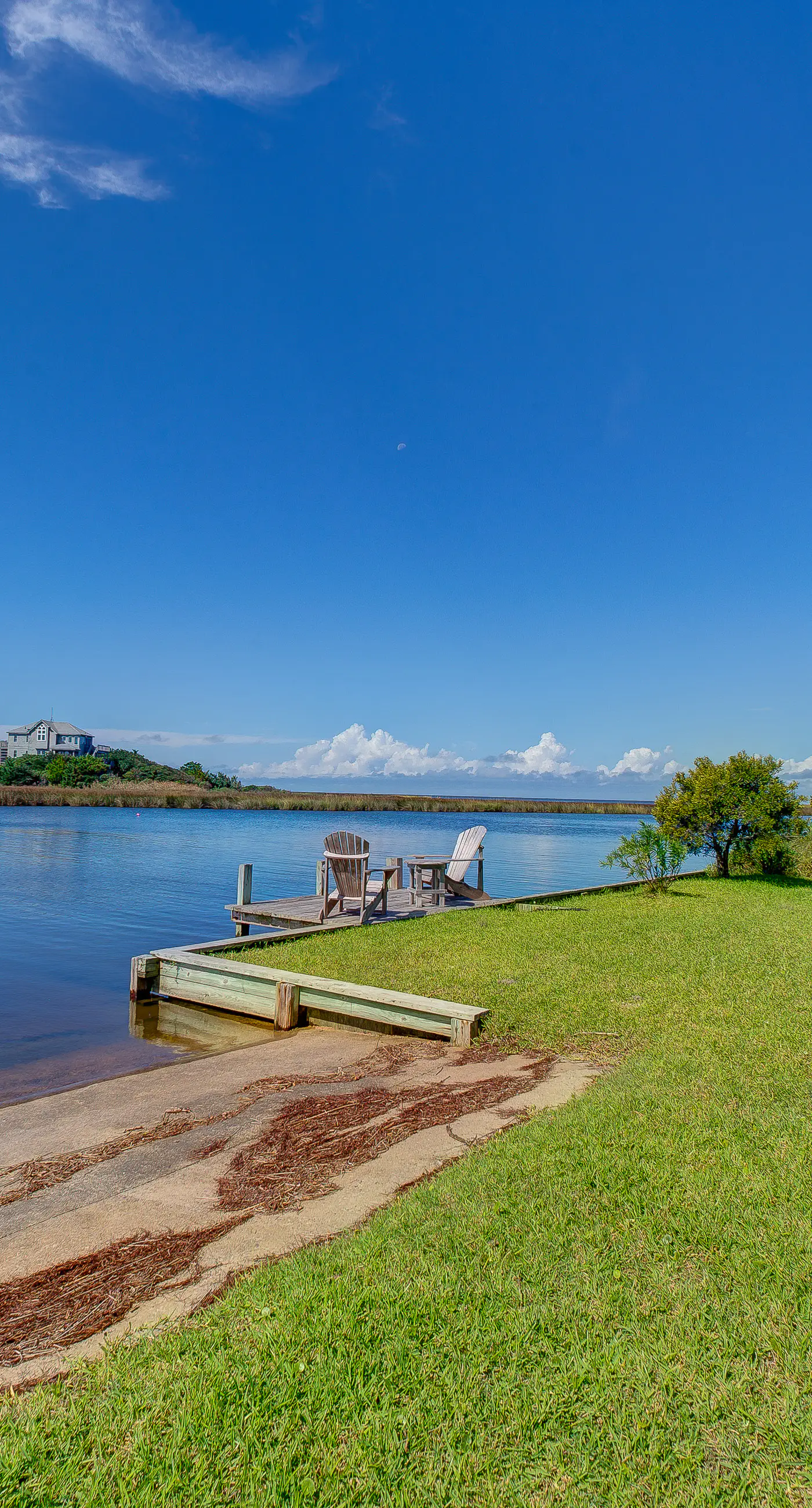 Oyster Cove 341 3 BD Avon, NC Vacation Rental Vacasa