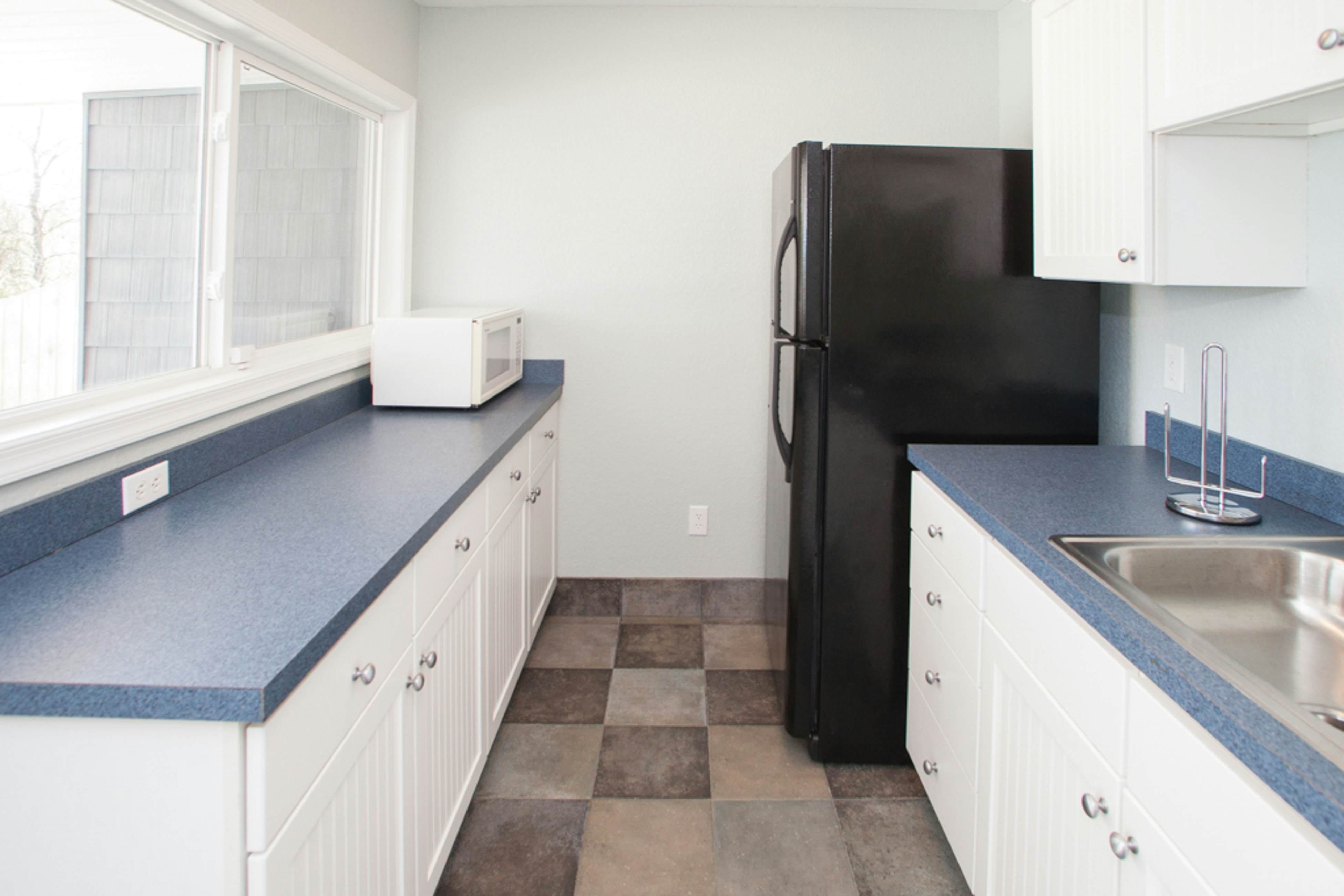 Anchor Down 5 BD Virginia Beach, VA Vacation Rental Vacasa