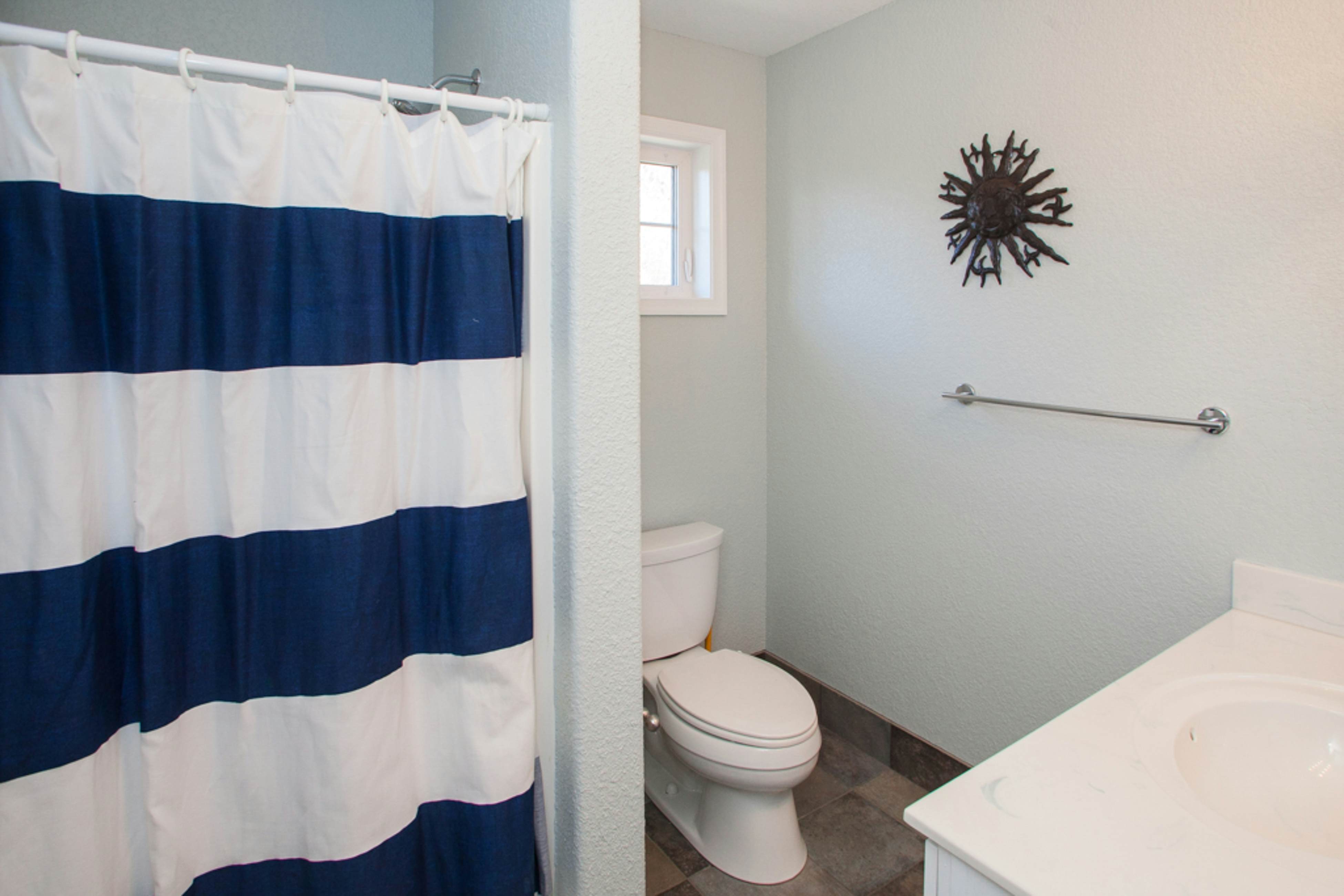 Anchor Down 5 BD Virginia Beach, VA Vacation Rental Vacasa